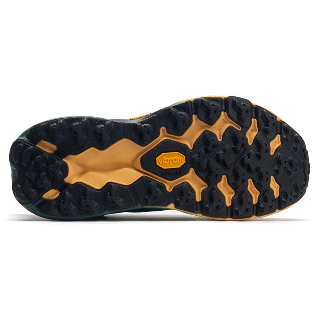 Speedgoat 5 GTX Synthetic Textile Women's Trainers