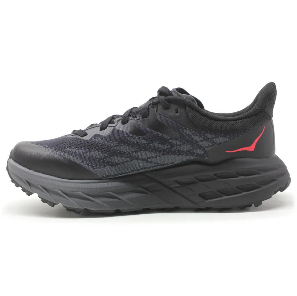 Speedgoat 5 GTX Synthetic Textile Women's Trainers