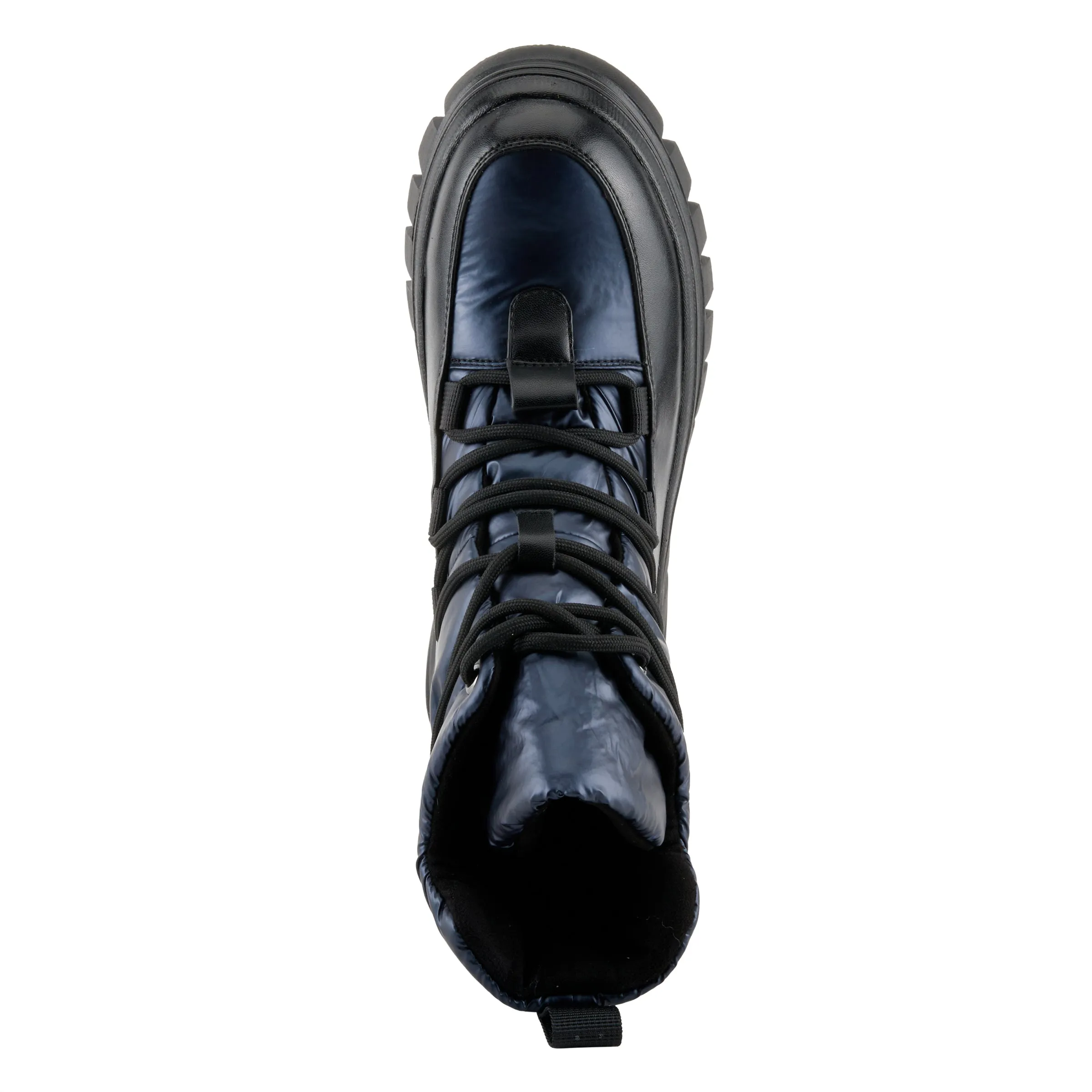 Spring Step Shoes Azura Snowstorm Boots