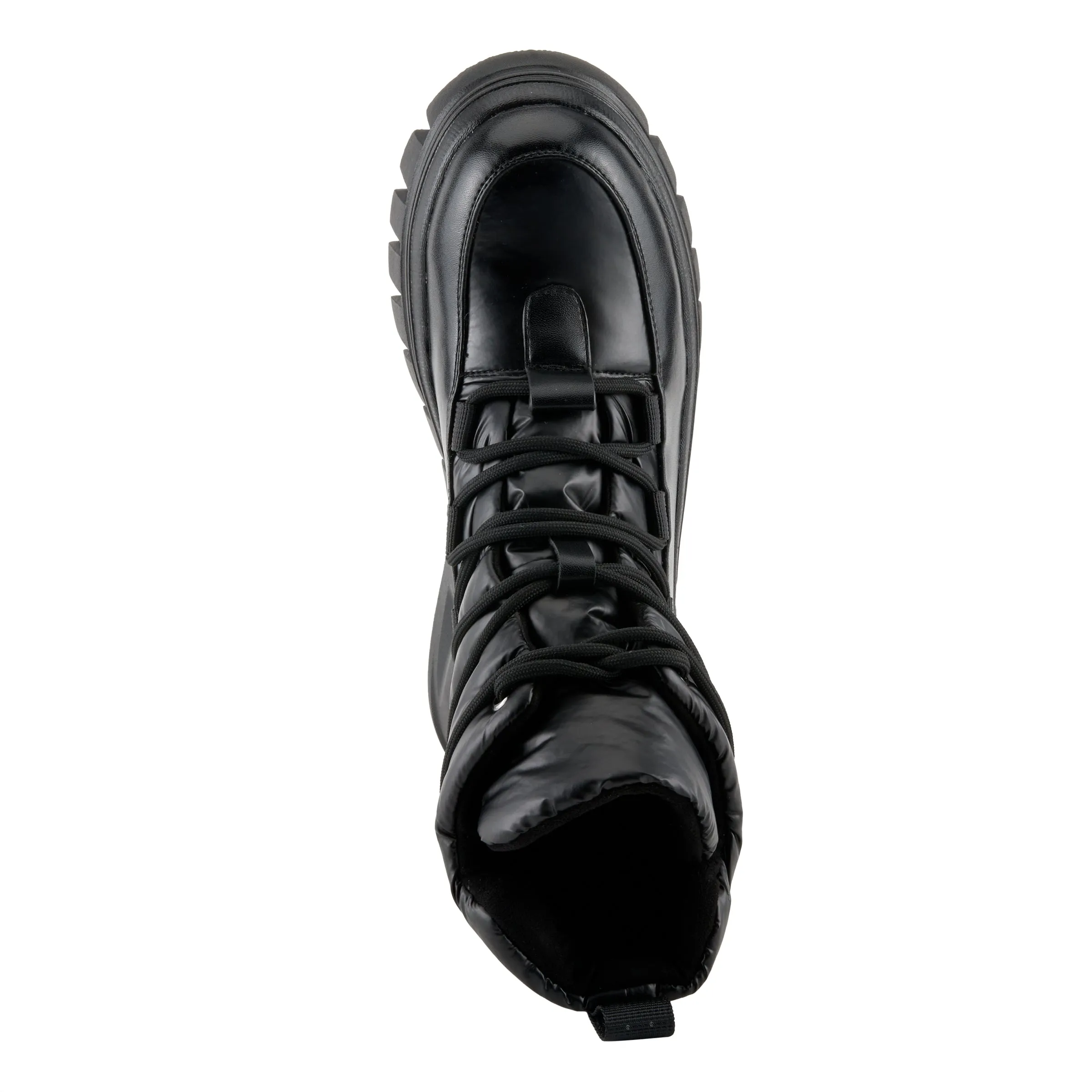 Spring Step Shoes Azura Snowstorm Boots