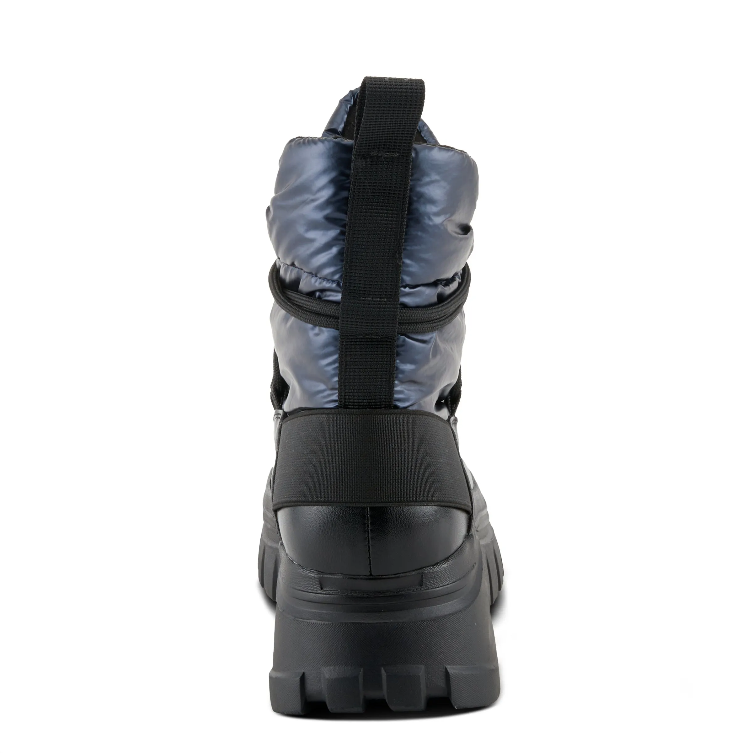 Spring Step Shoes Azura Snowstorm Boots