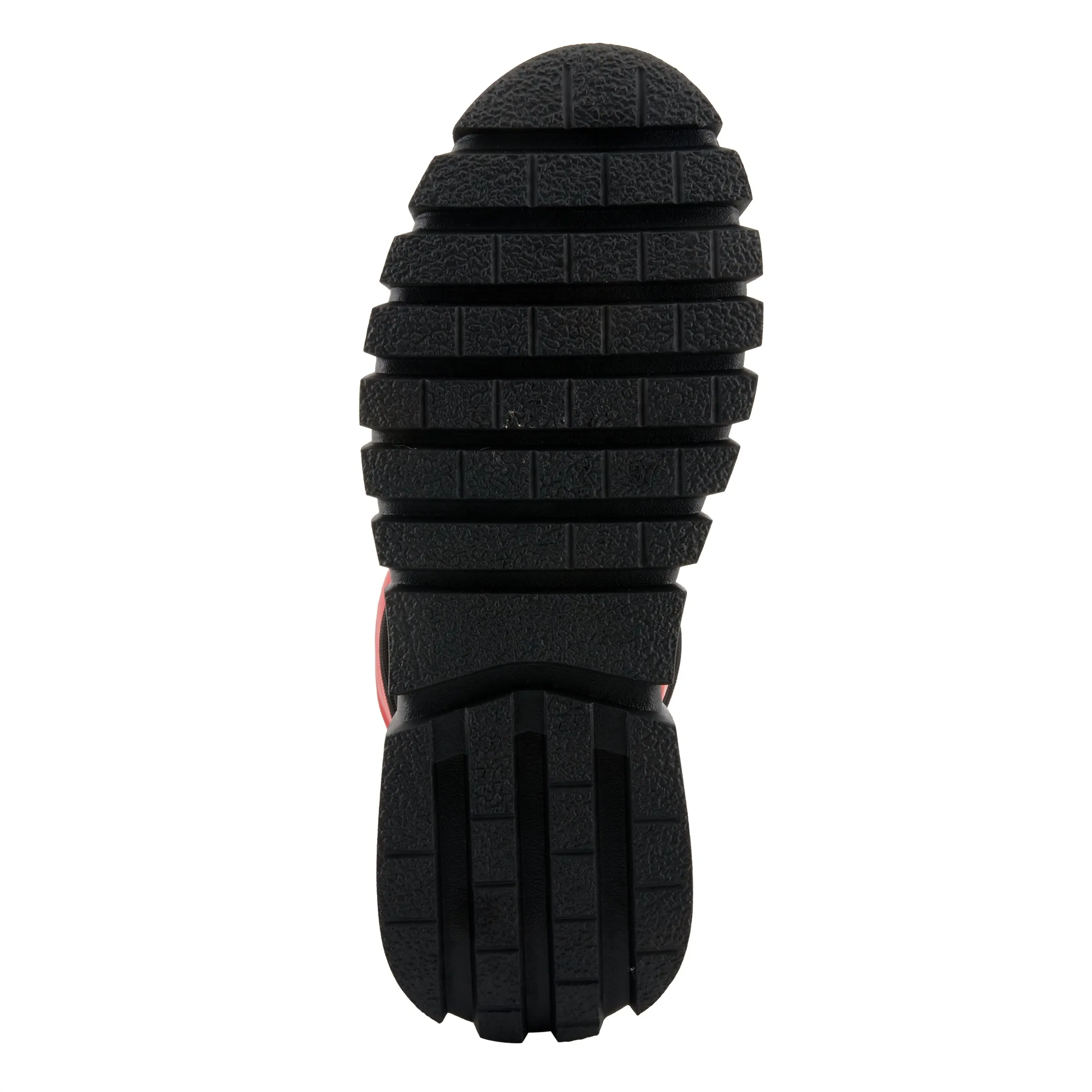 Spring Step Shoes Azura Snowstorm Boots
