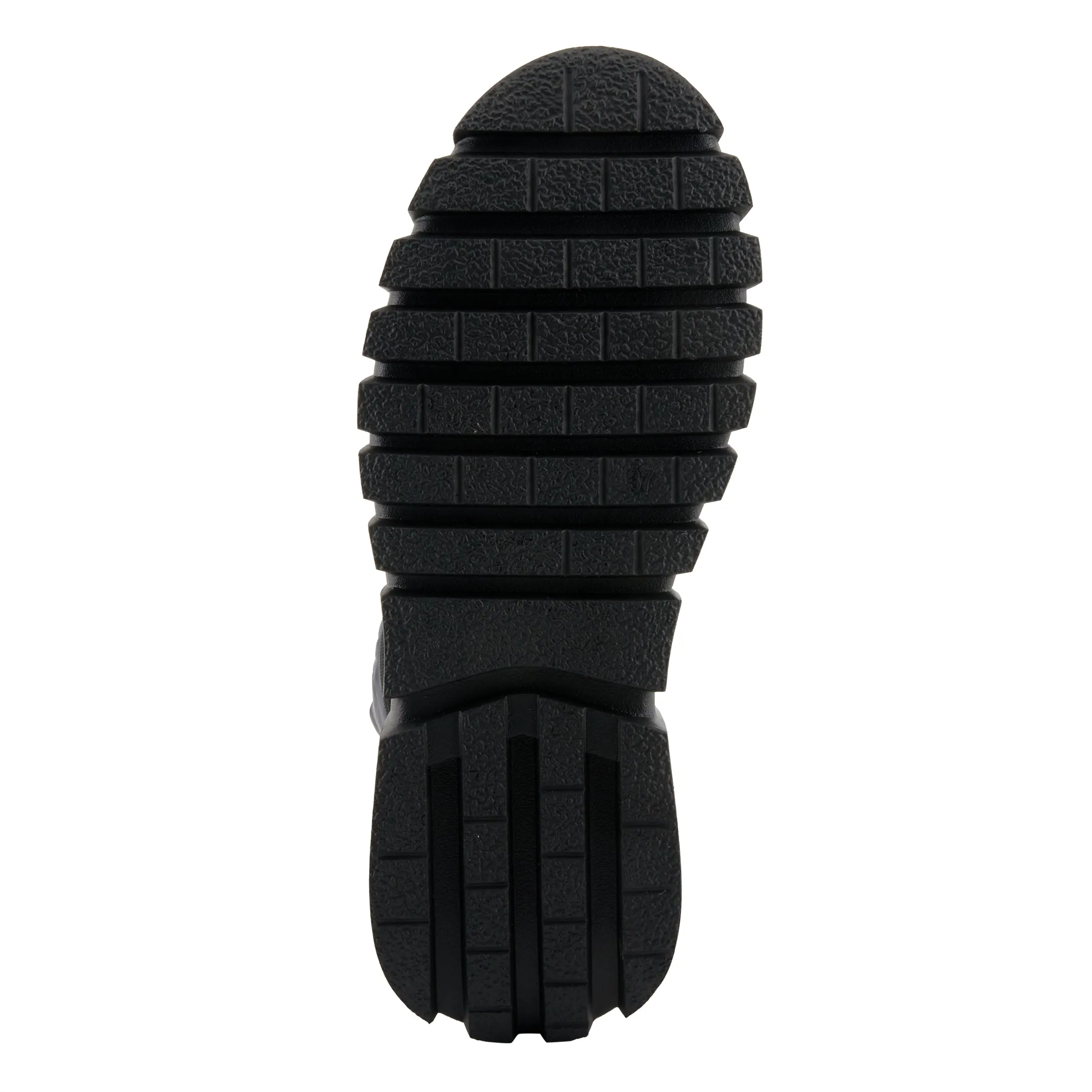 Spring Step Shoes Azura Snowstorm Boots