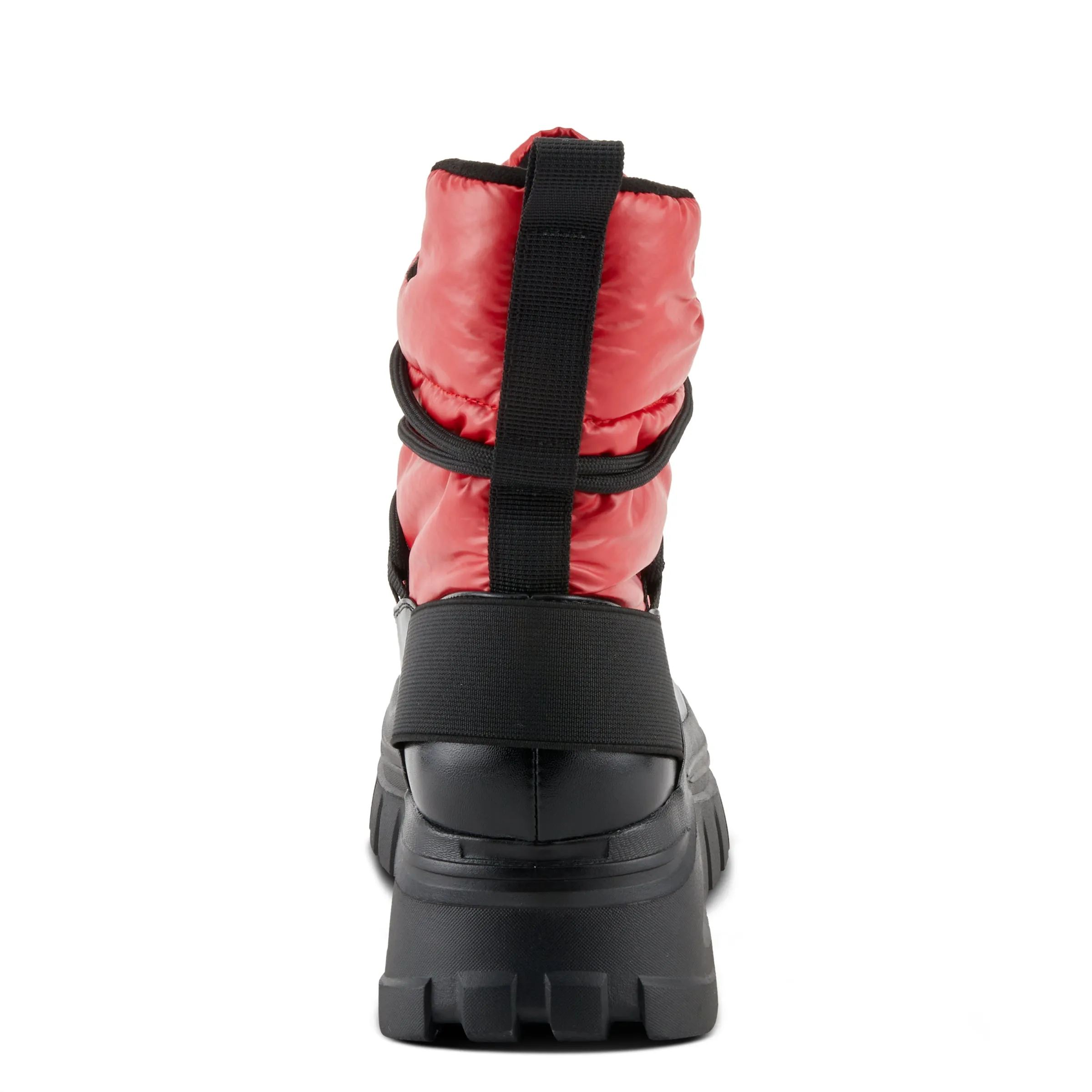 Spring Step Shoes Azura Snowstorm Boots