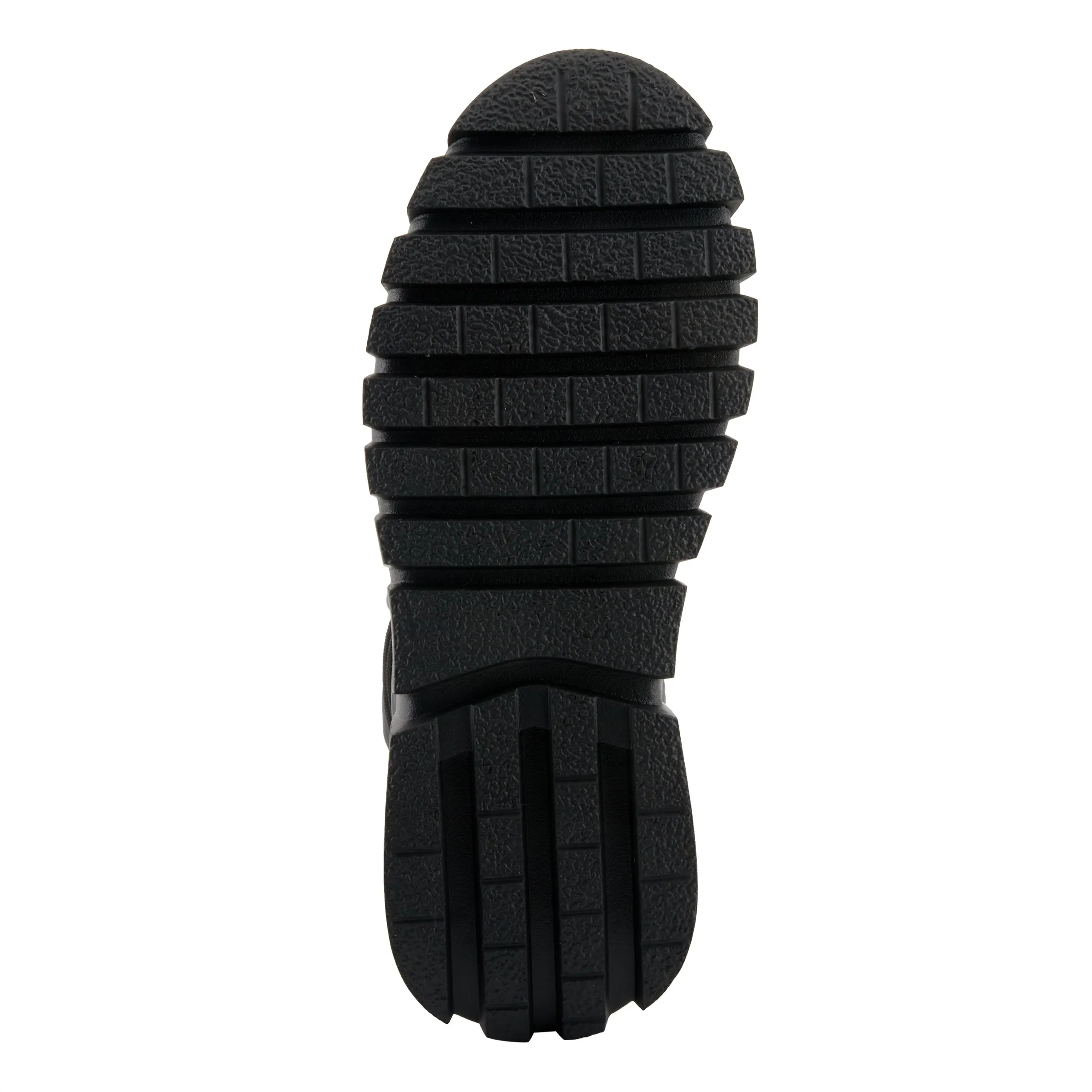 Spring Step Shoes Azura Snowstorm Boots