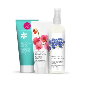 Summer essential Combo