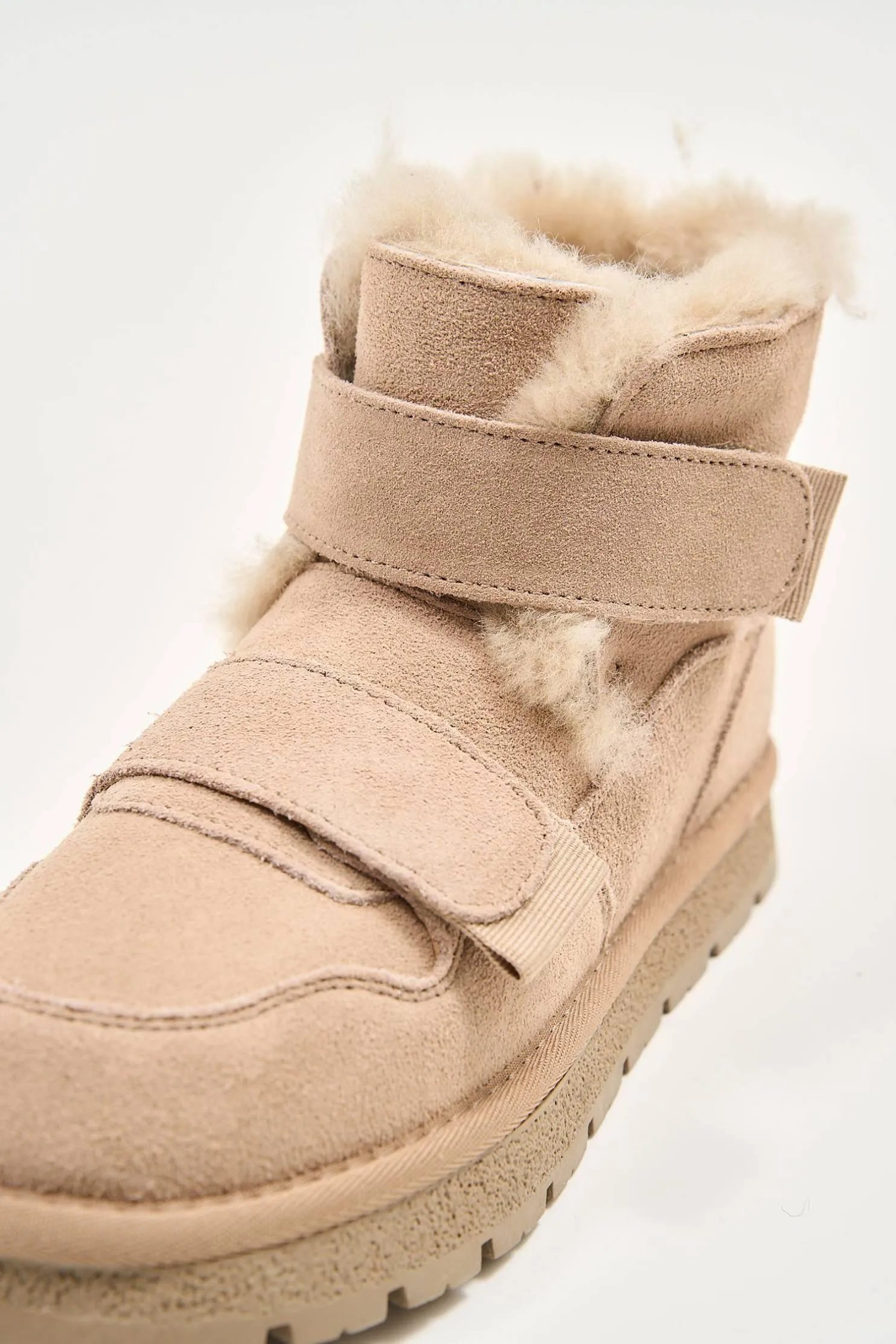 Tasman Beige