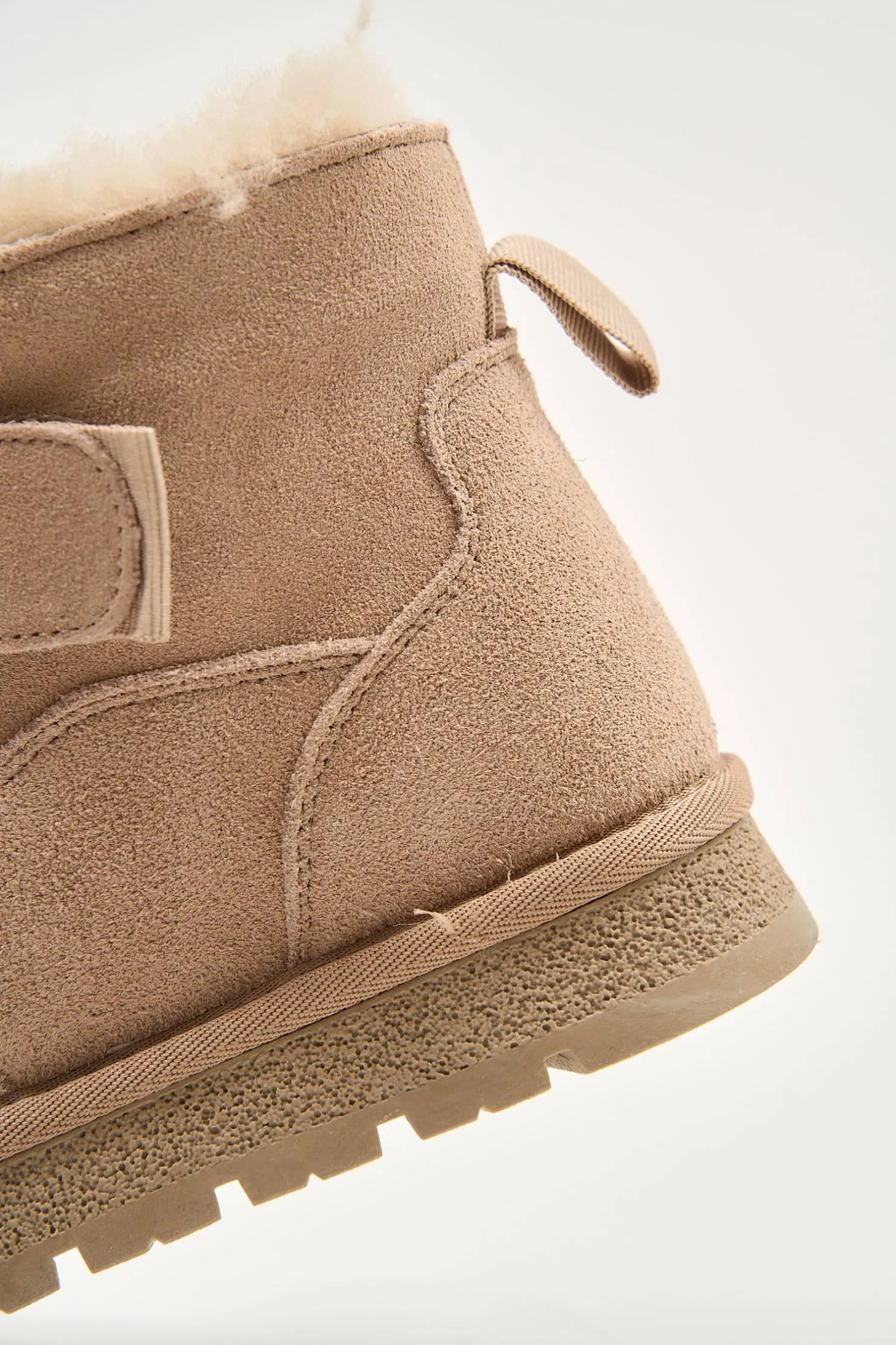 Tasman Beige