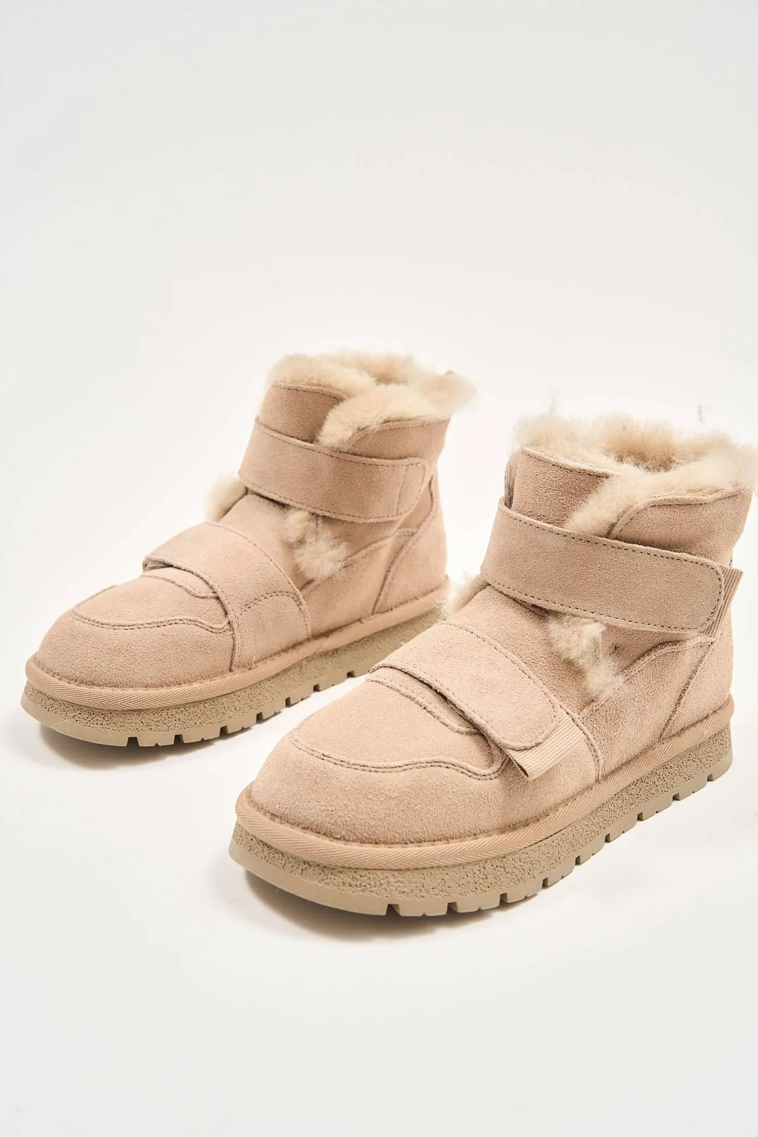 Tasman Beige