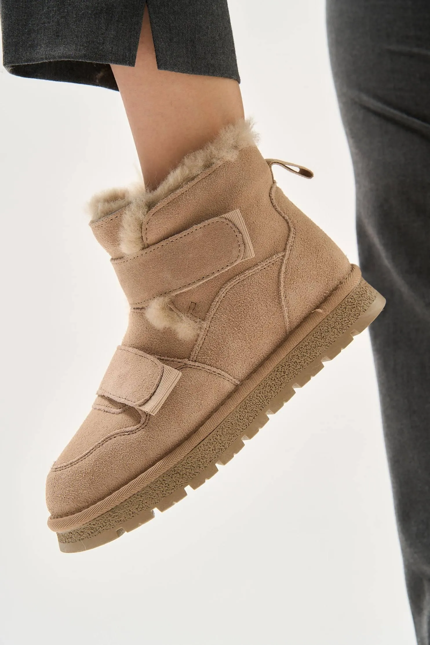 Tasman Beige