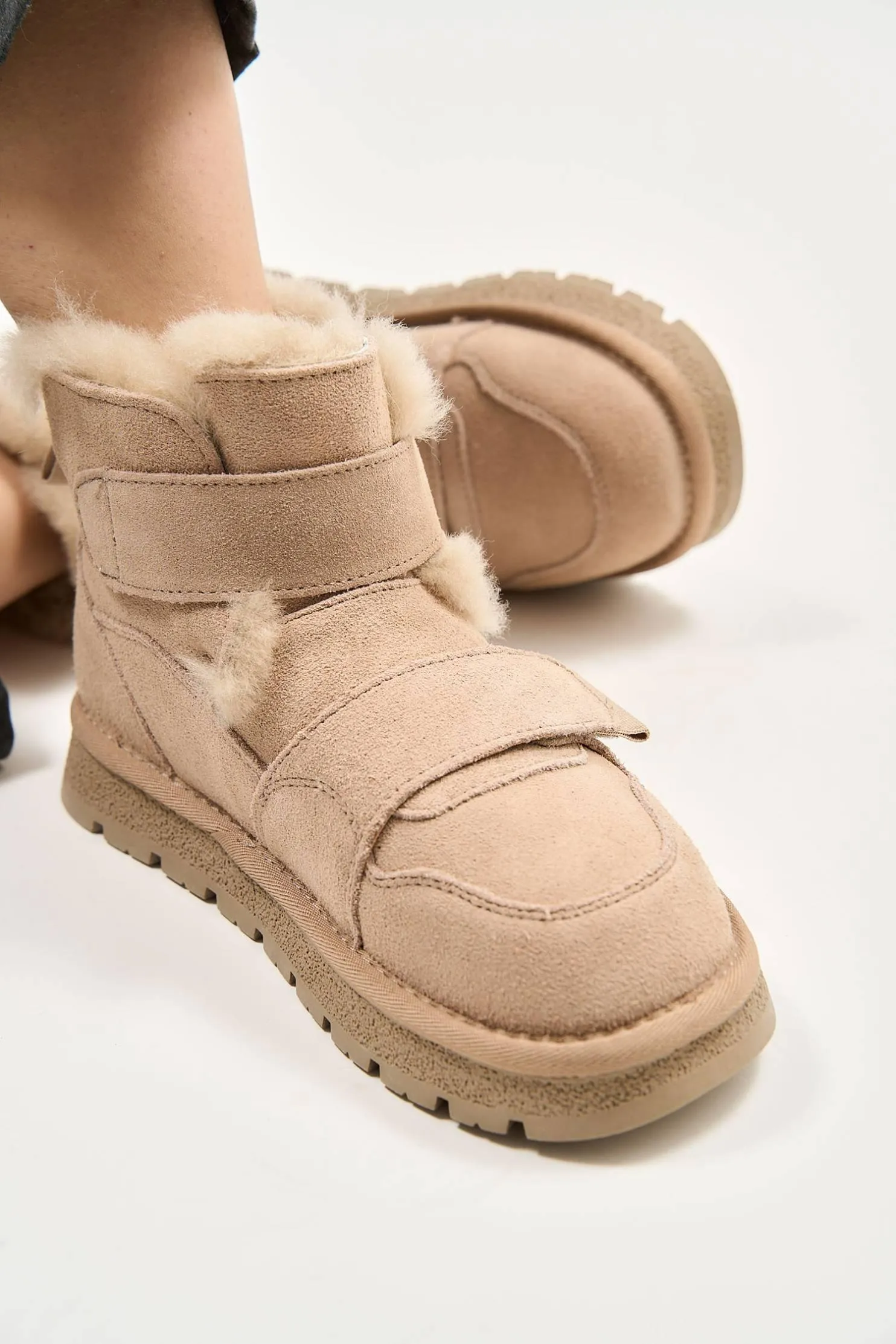 Tasman Beige