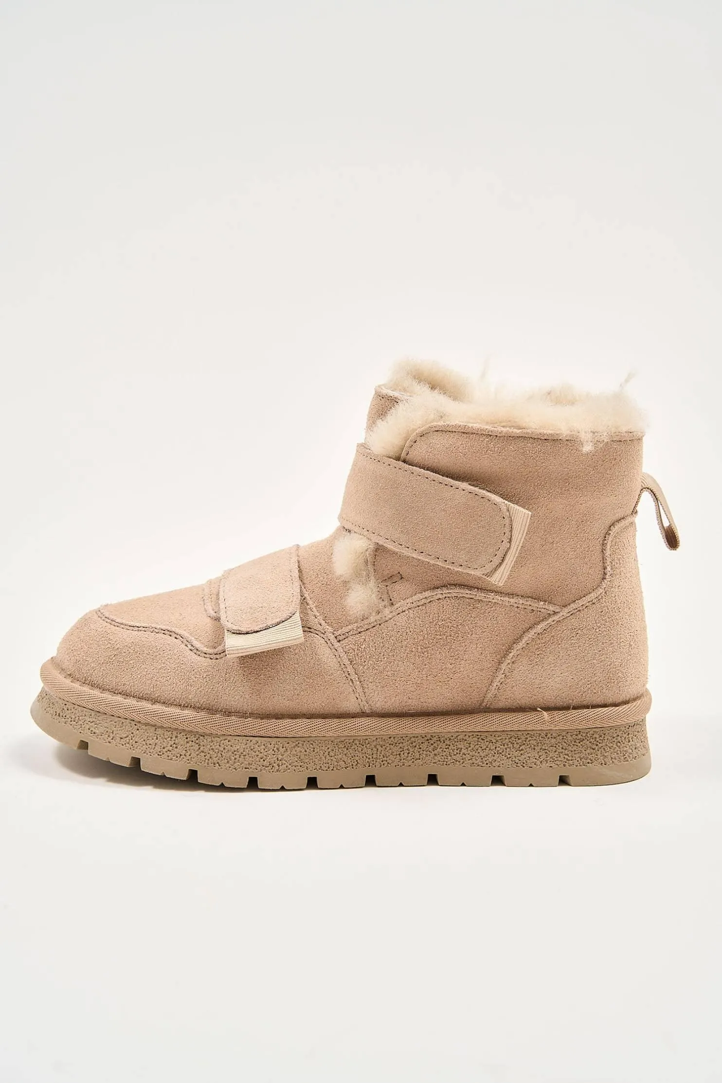 Tasman Beige