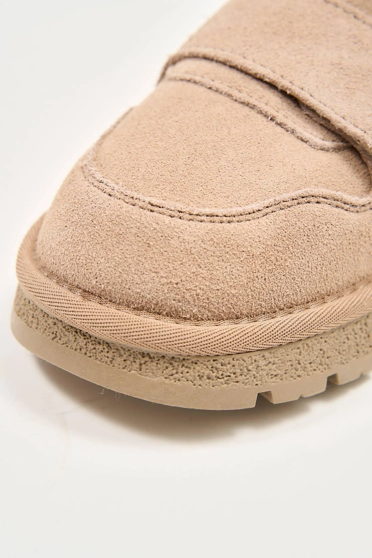 Tasman Beige