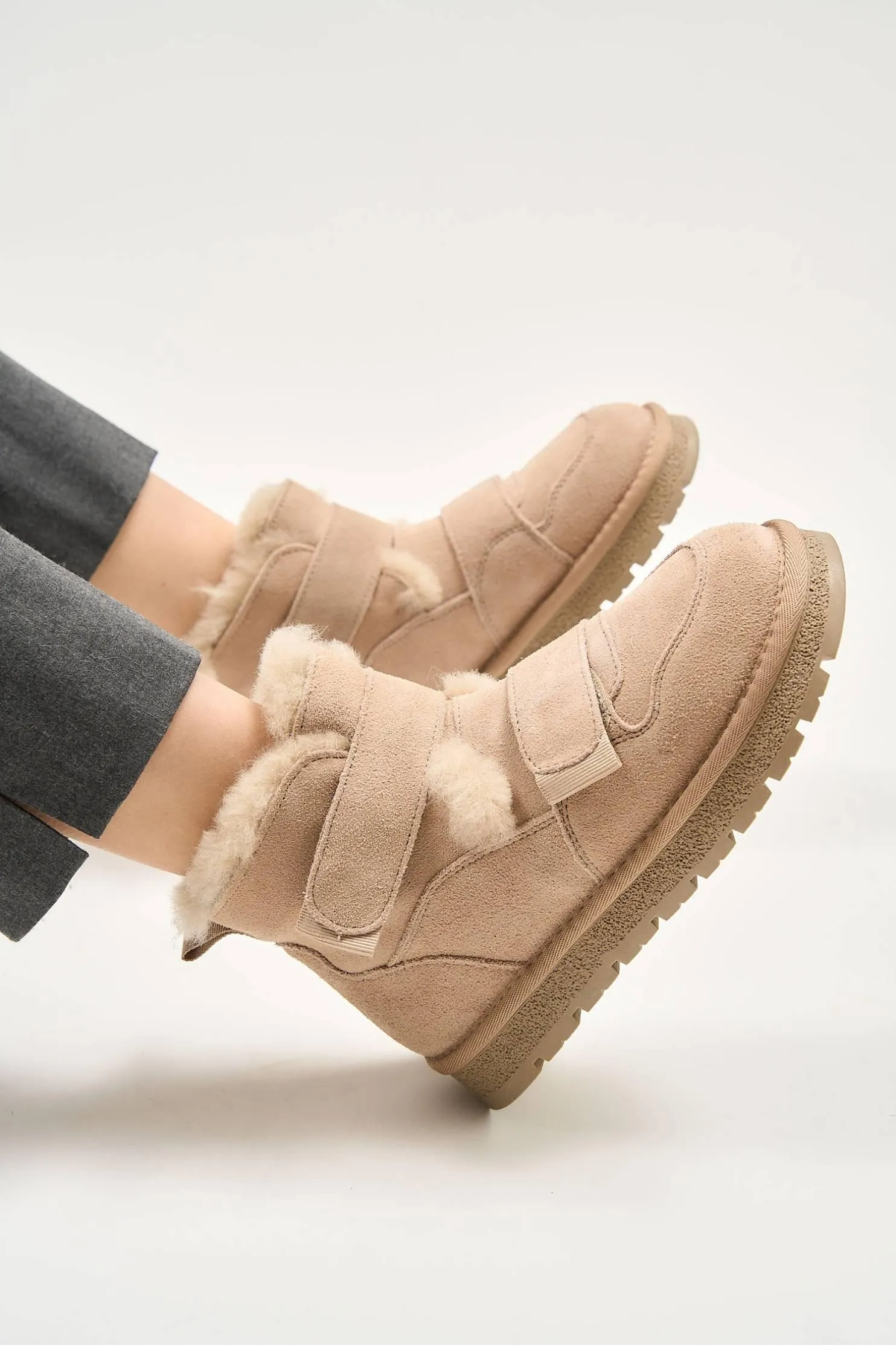 Tasman Beige