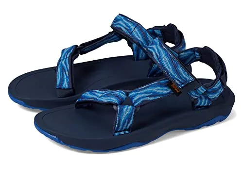Teva Kids' Hurricane Xlt 2 Sandal