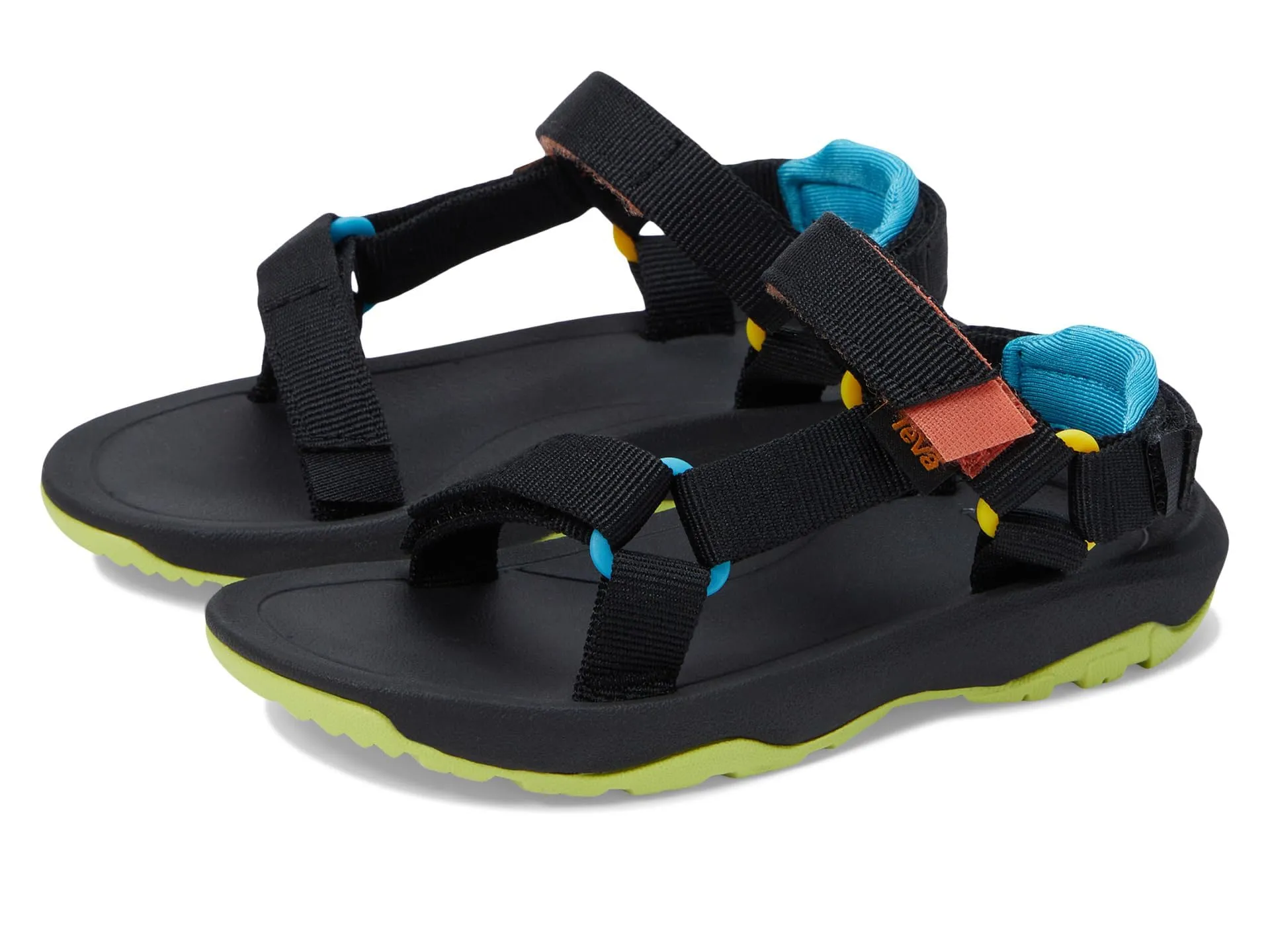 Teva Kids' Hurricane Xlt 2 Sandal