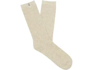 UGG Leilani Sparkle Crew Sock 1113462