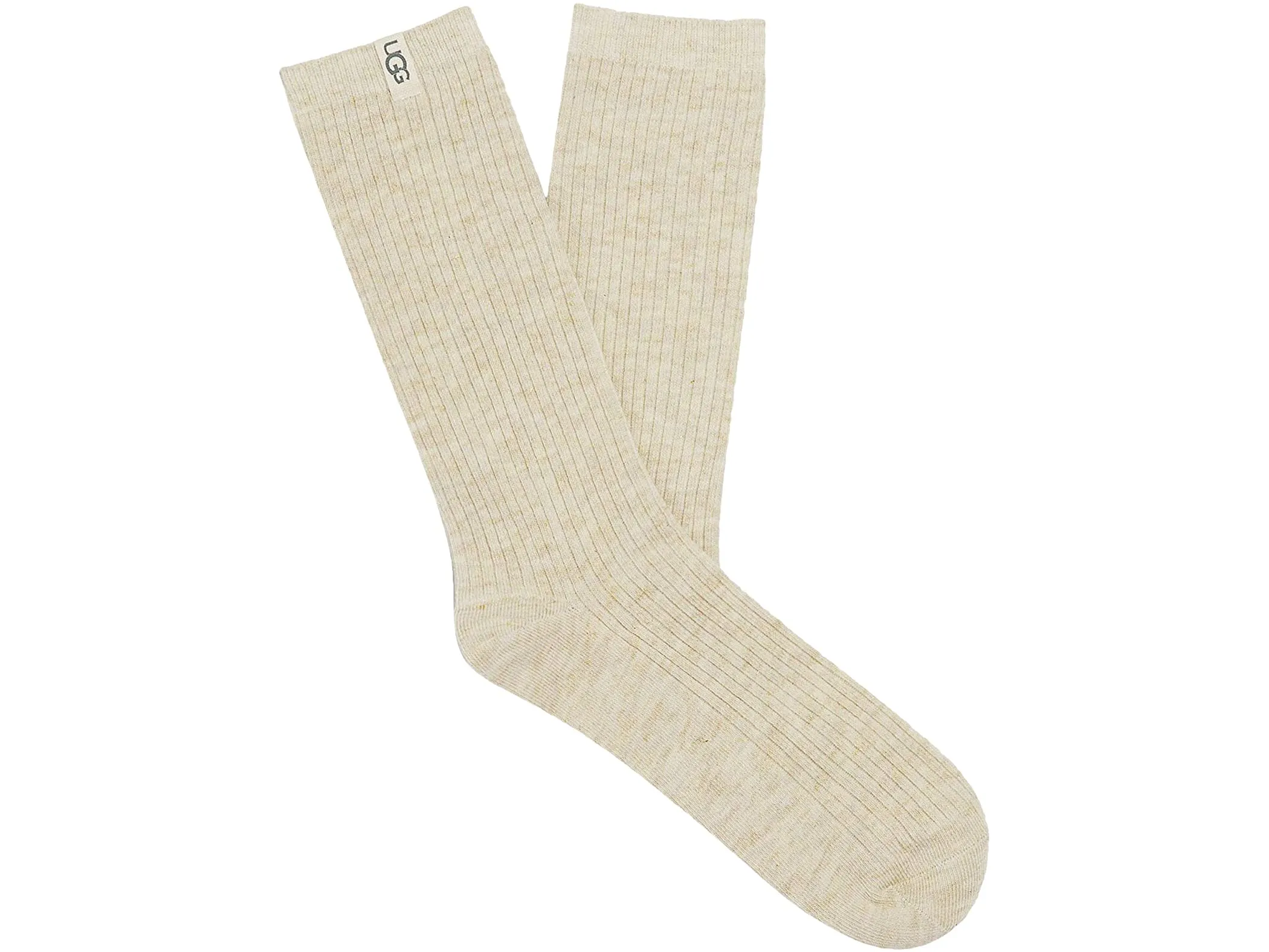 UGG Leilani Sparkle Crew Sock 1113462