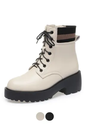USS Shoes Lameda Women's Winter Boots