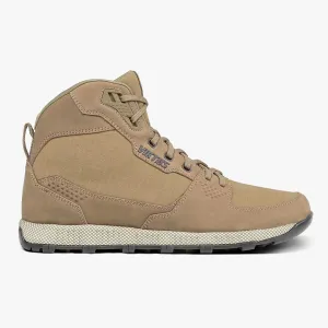VIKTOS TACULUS Waterproof Shoe Coyote