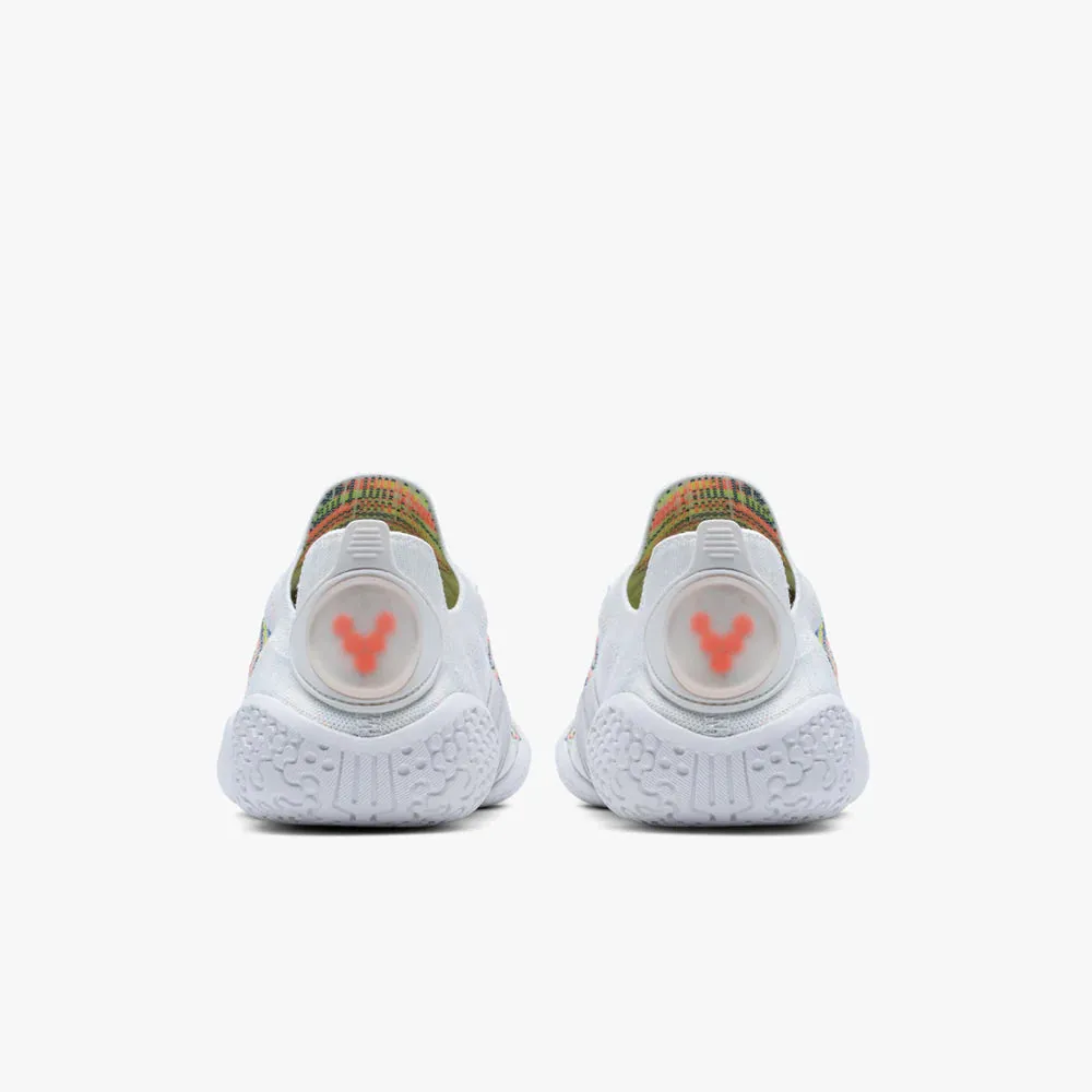 Vivobarefoot Motus Flex Women's