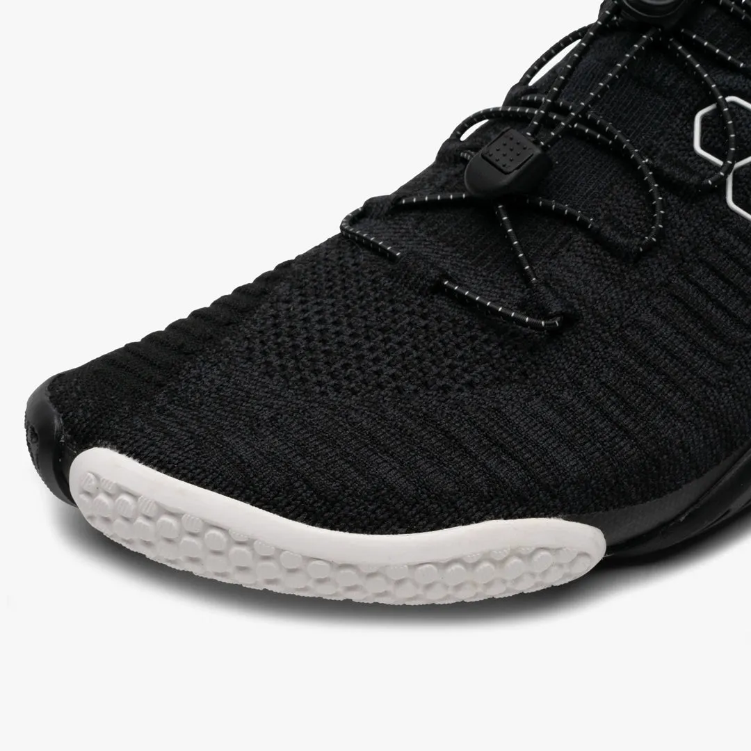 Vivobarefoot Motus Flex Women's