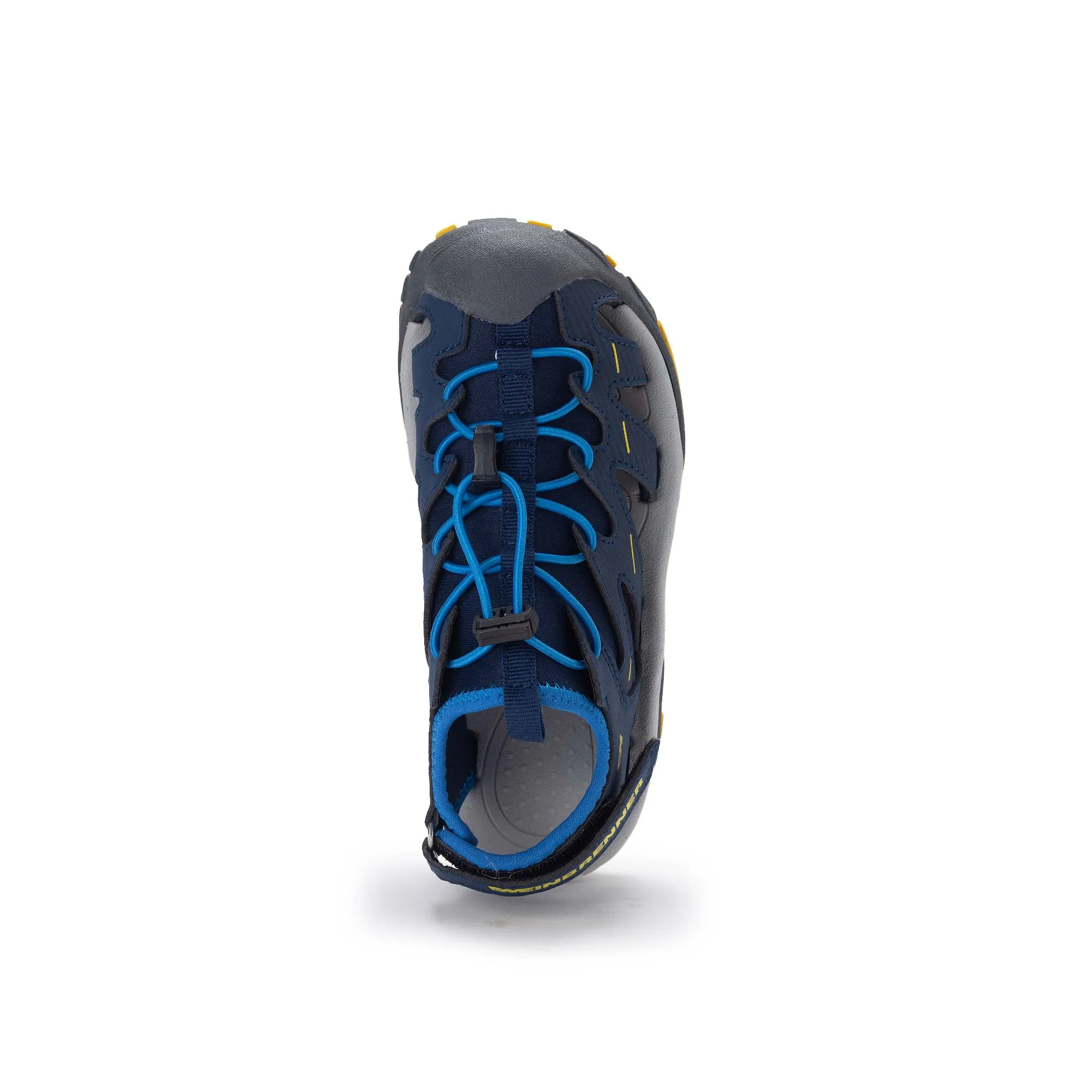 Weinbrenner Kids Sandals 461X030