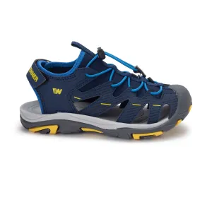Weinbrenner Kids Sandals 461X030