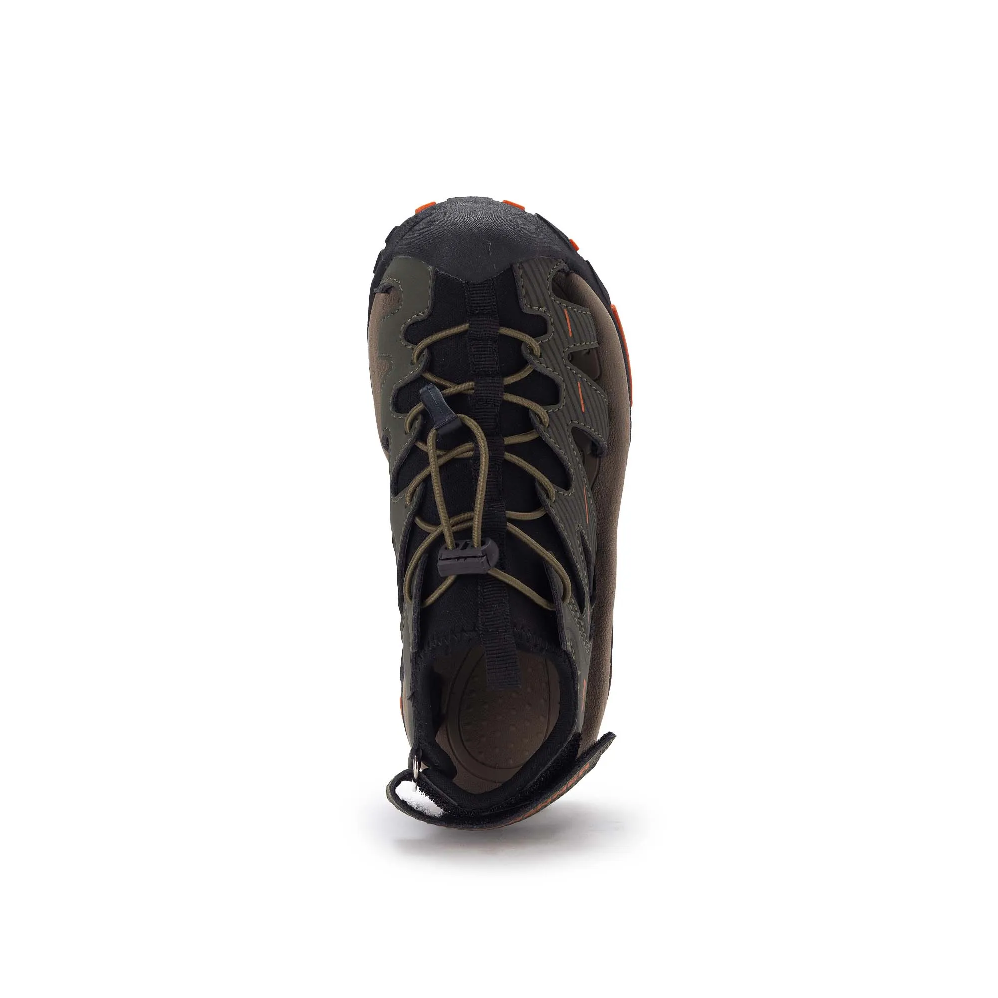 Weinbrenner Kids Sandals 461X030