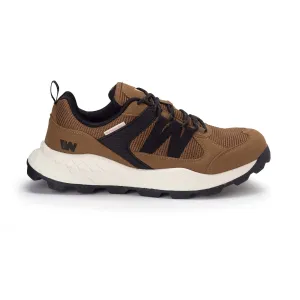Weinbrenner Men Outdoor Shoes 840X037