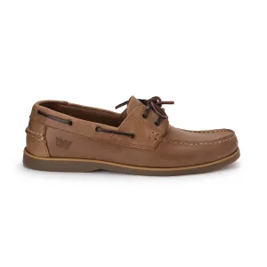 Weinbrenner Men Outdoor Shoes 856X175
