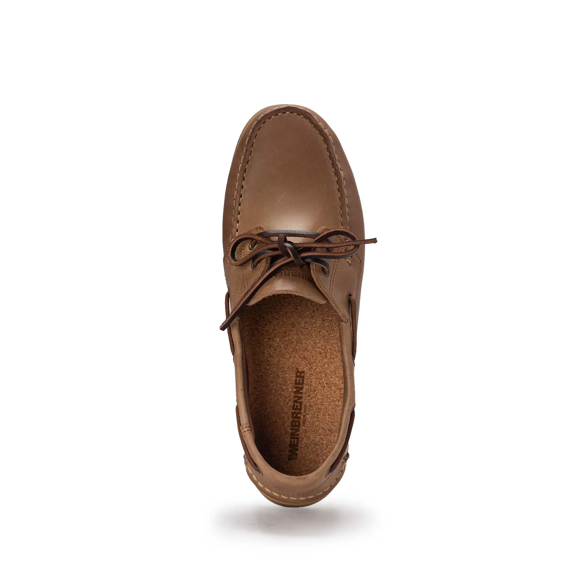 Weinbrenner Men Outdoor Shoes 856X175