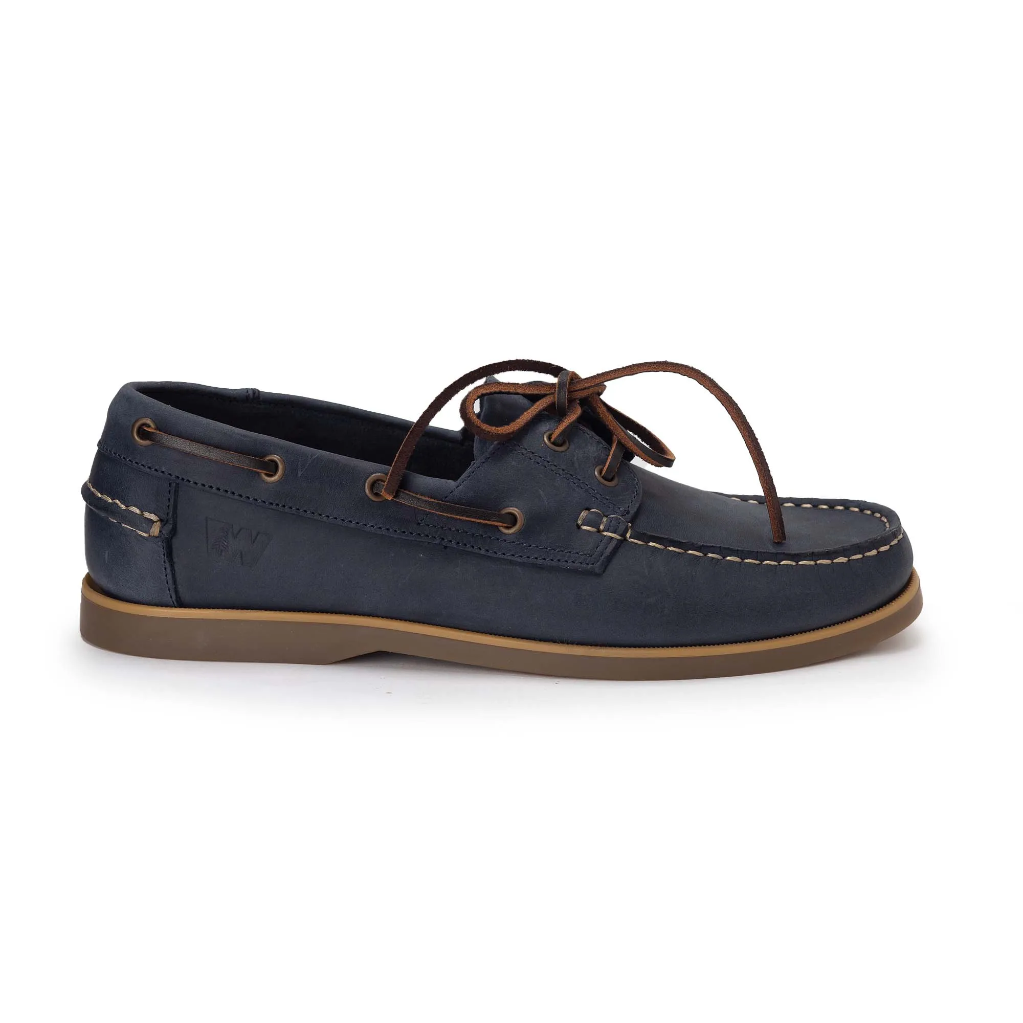 Weinbrenner Men Outdoor Shoes 856X175