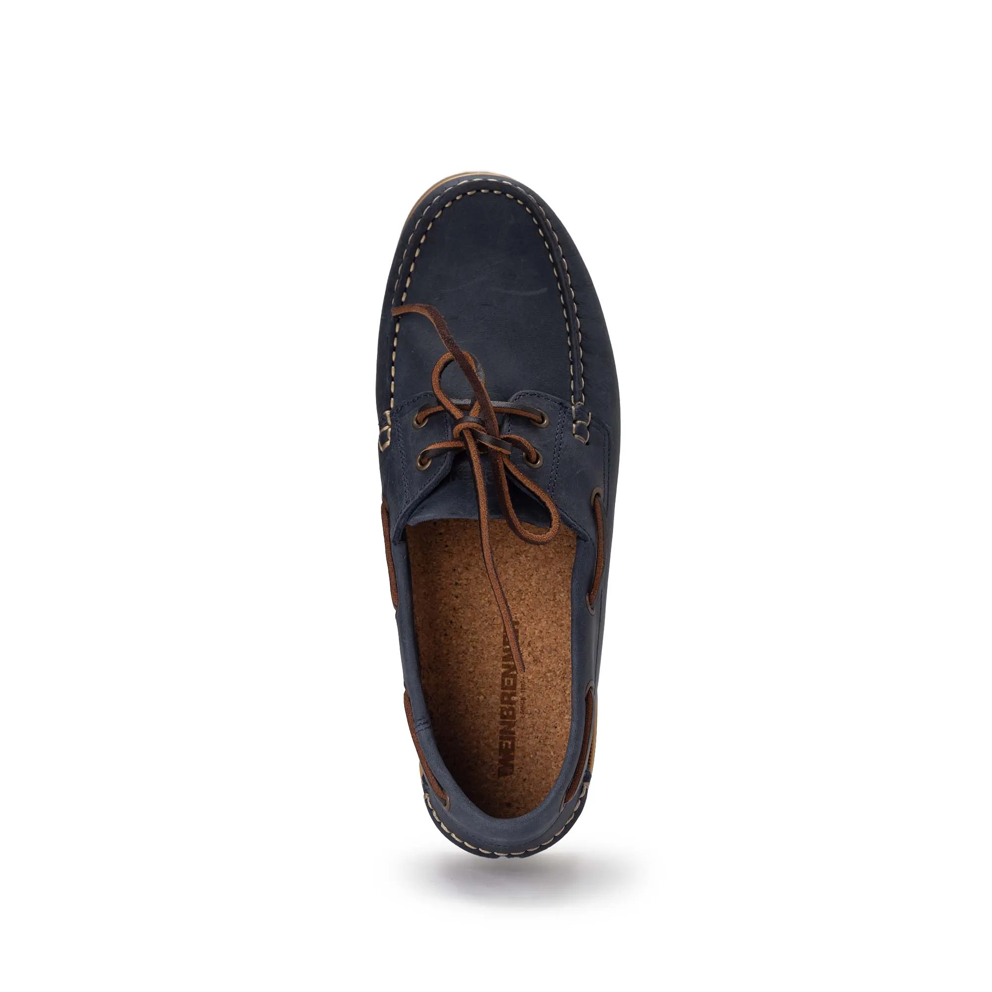 Weinbrenner Men Outdoor Shoes 856X175