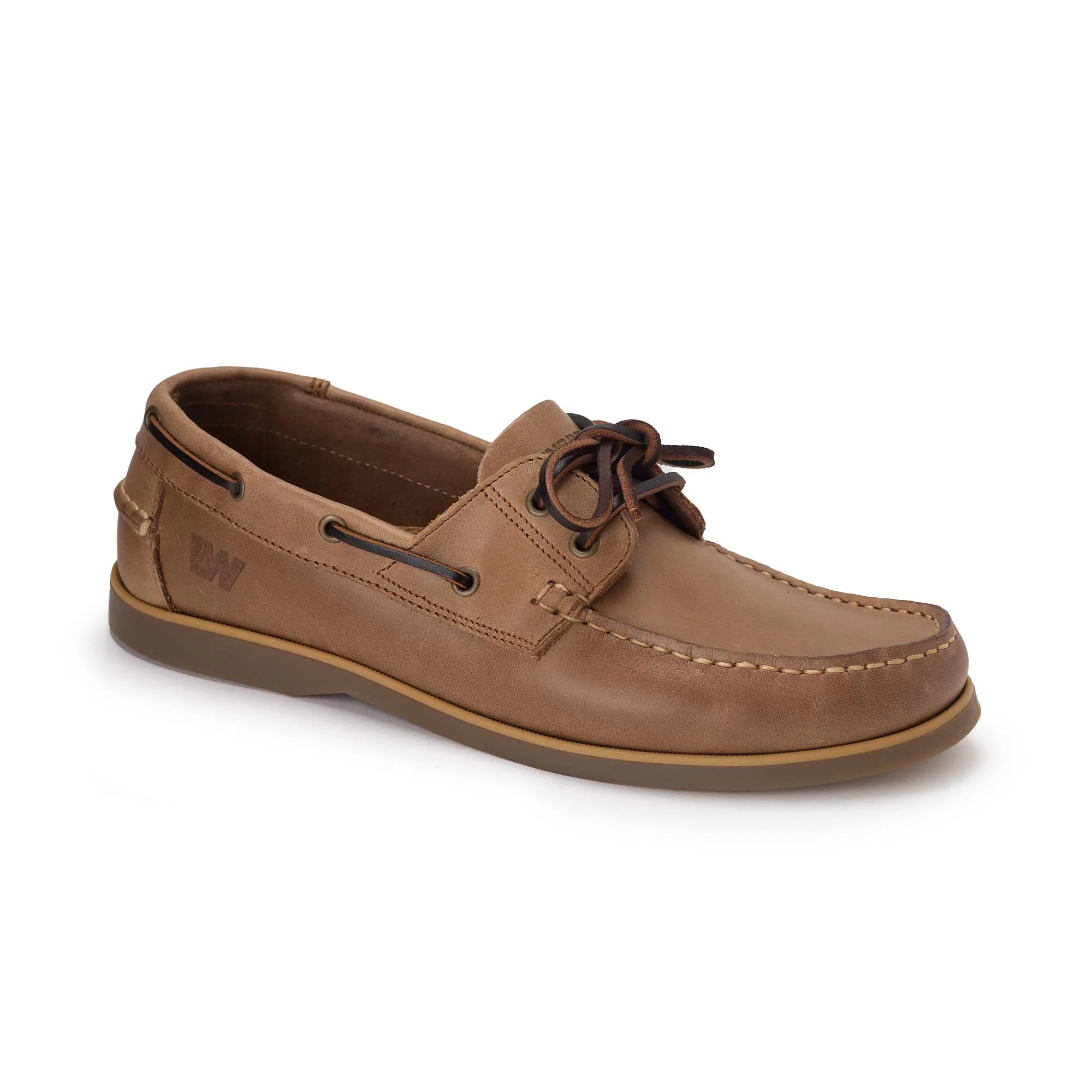 Weinbrenner Men Outdoor Shoes 856X175