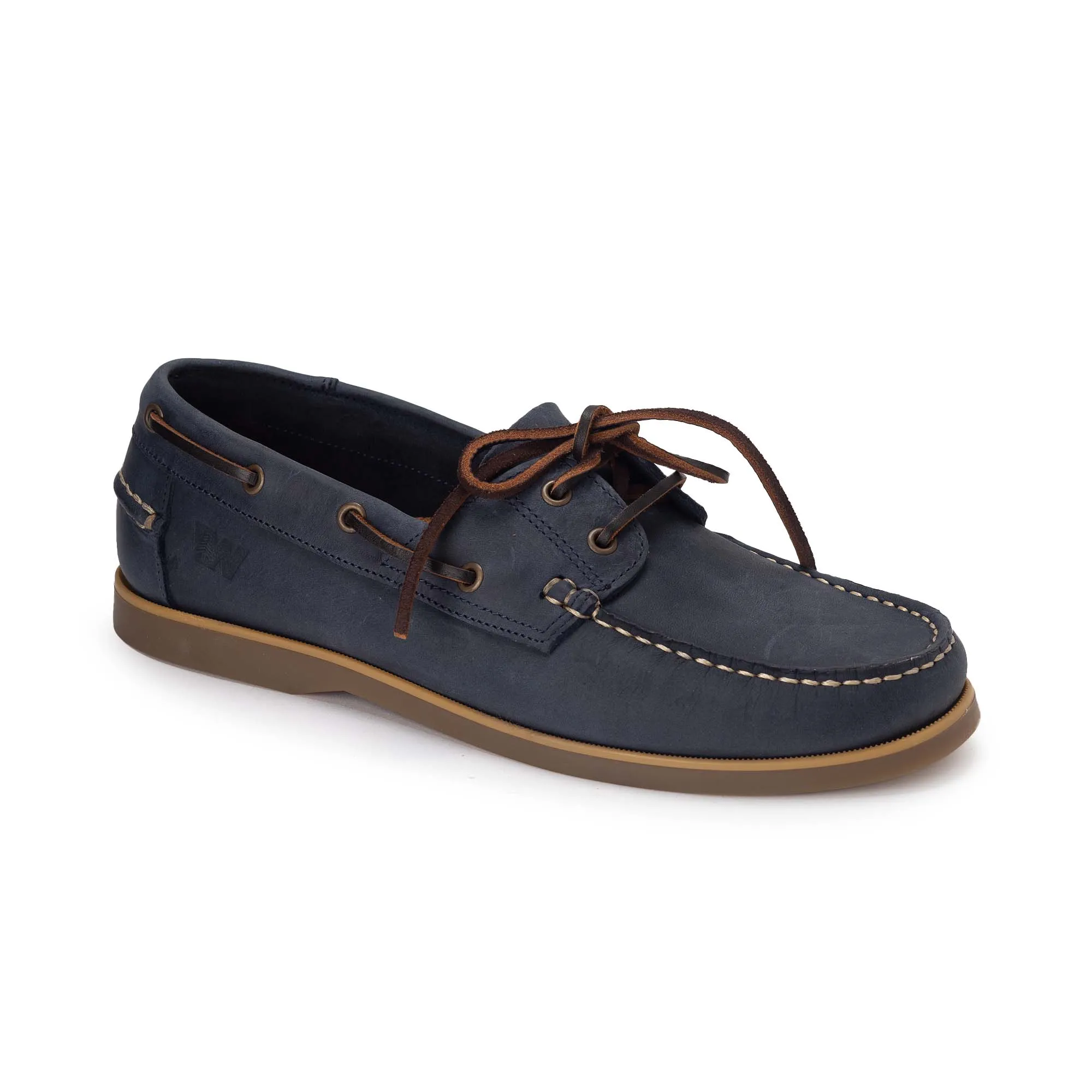 Weinbrenner Men Outdoor Shoes 856X175