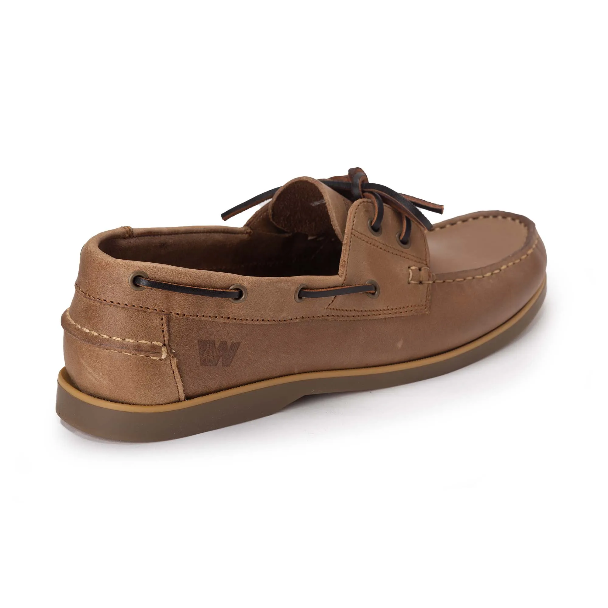 Weinbrenner Men Outdoor Shoes 856X175