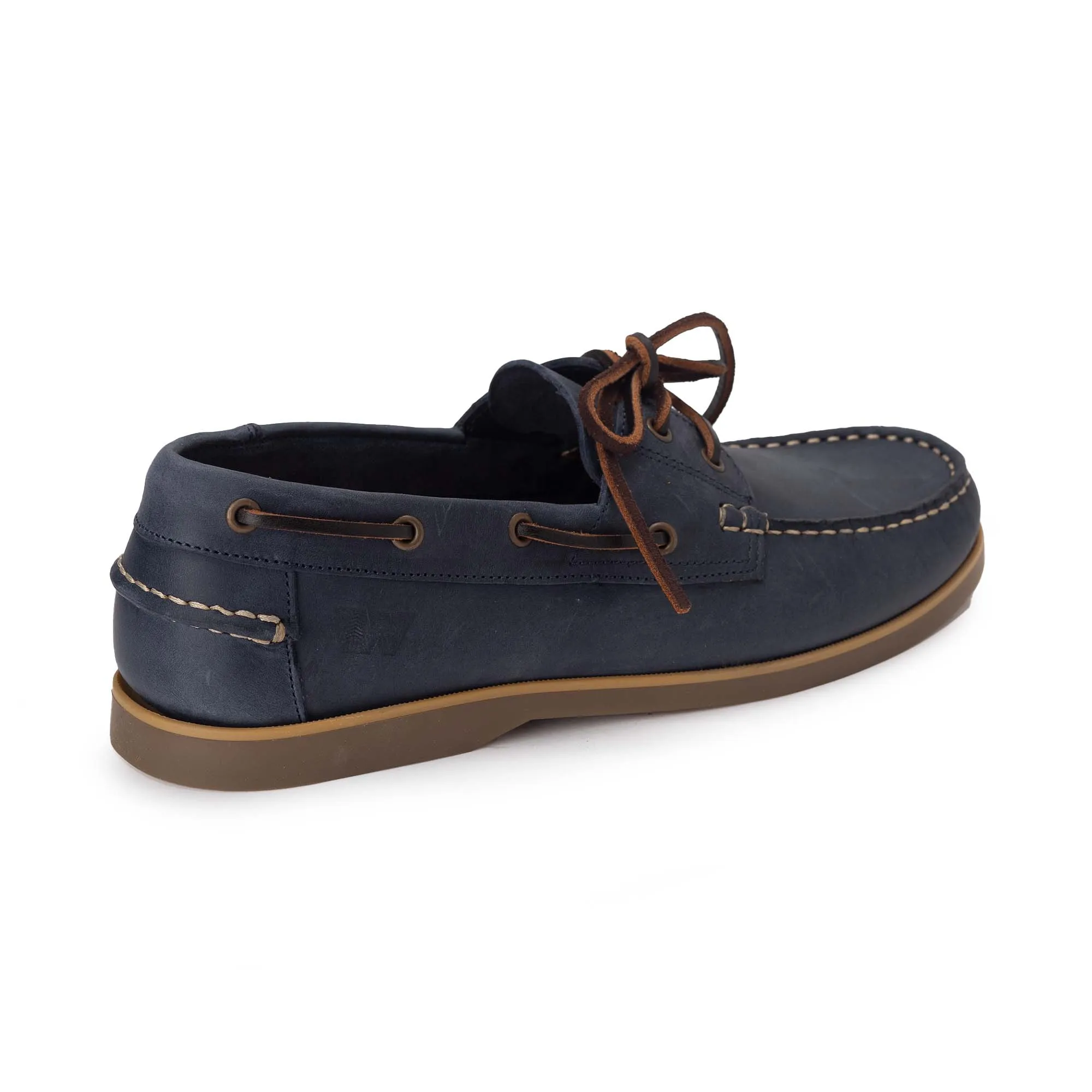 Weinbrenner Men Outdoor Shoes 856X175