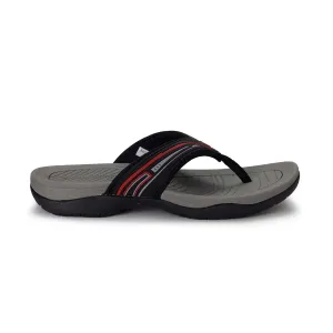 Weinbrenner Men Sandals 840X059