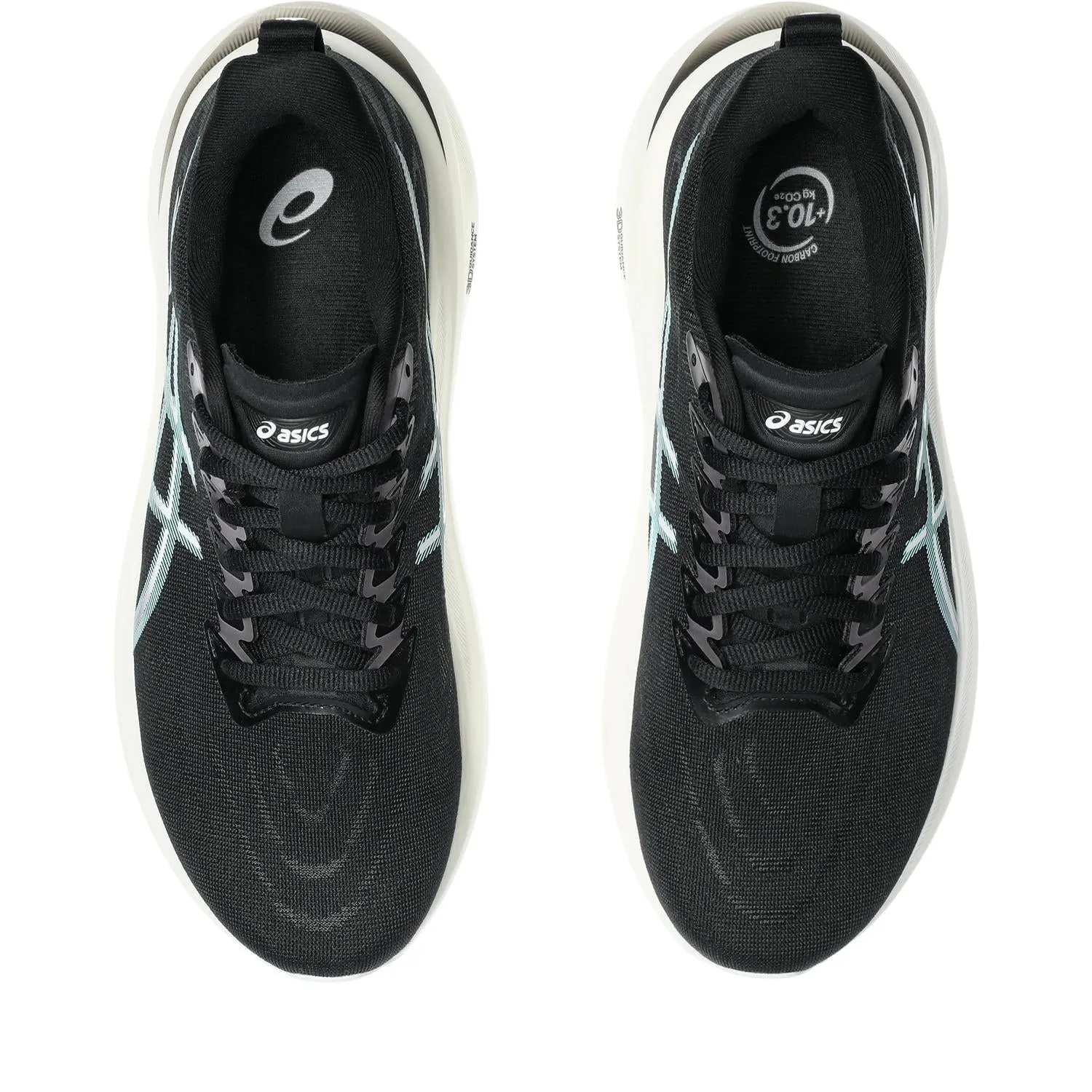 Women's Asics GT-2000 13