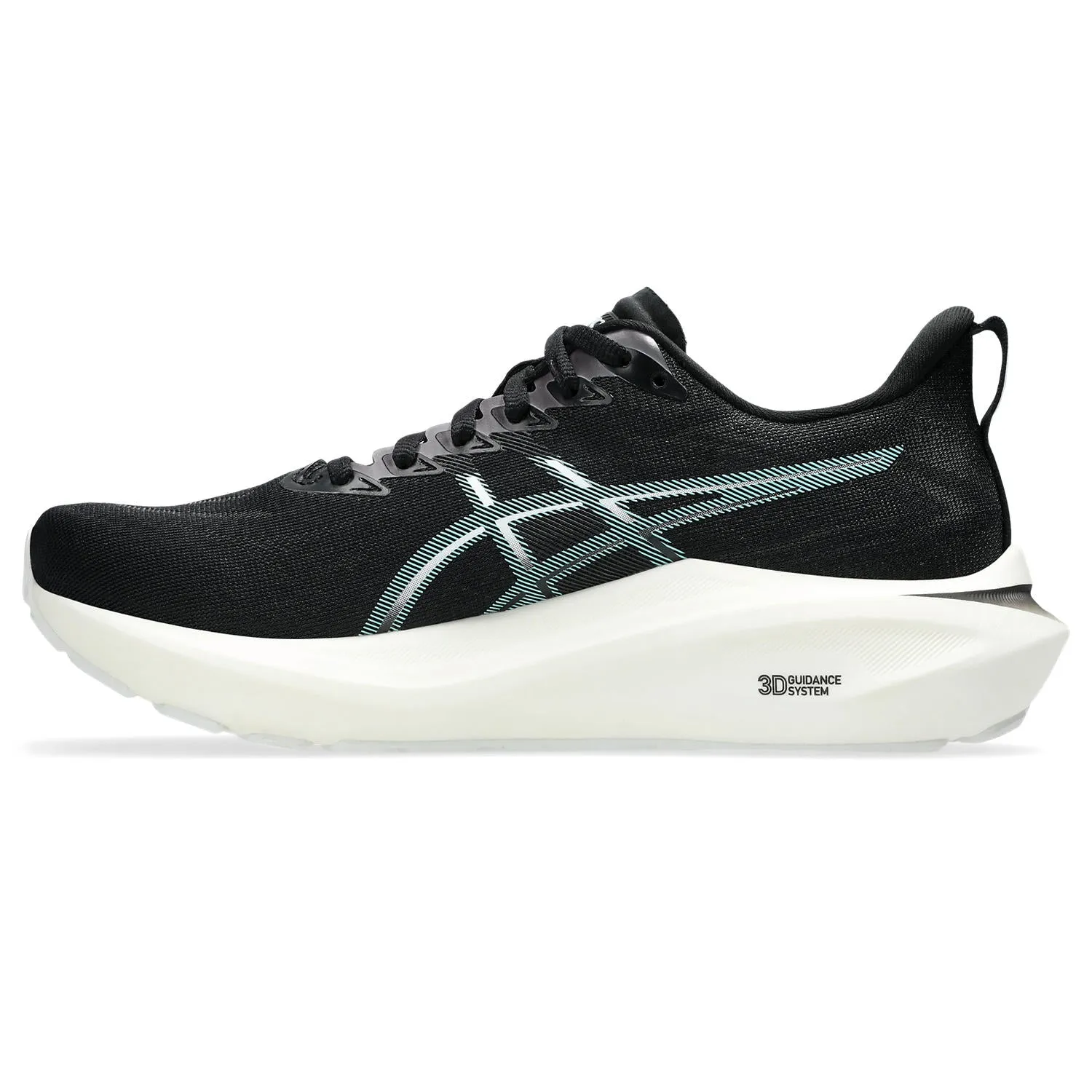 Women's Asics GT-2000 13