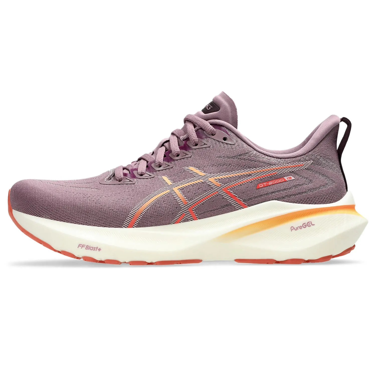 Women's Asics GT-2000 13