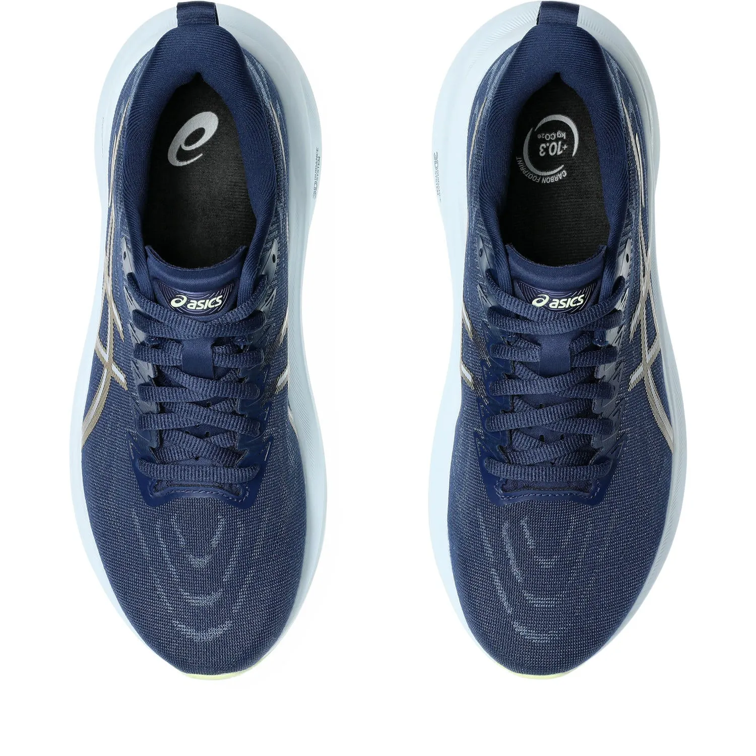 Women's Asics GT-2000 13