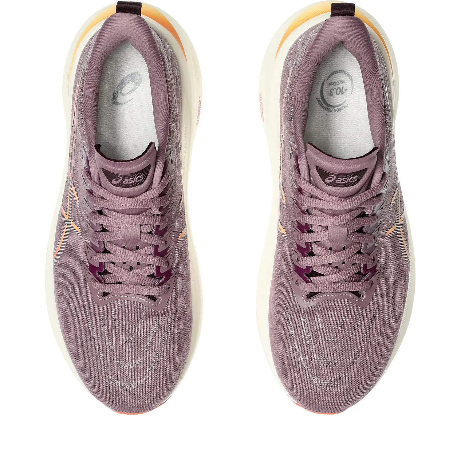 Women's Asics GT-2000 13