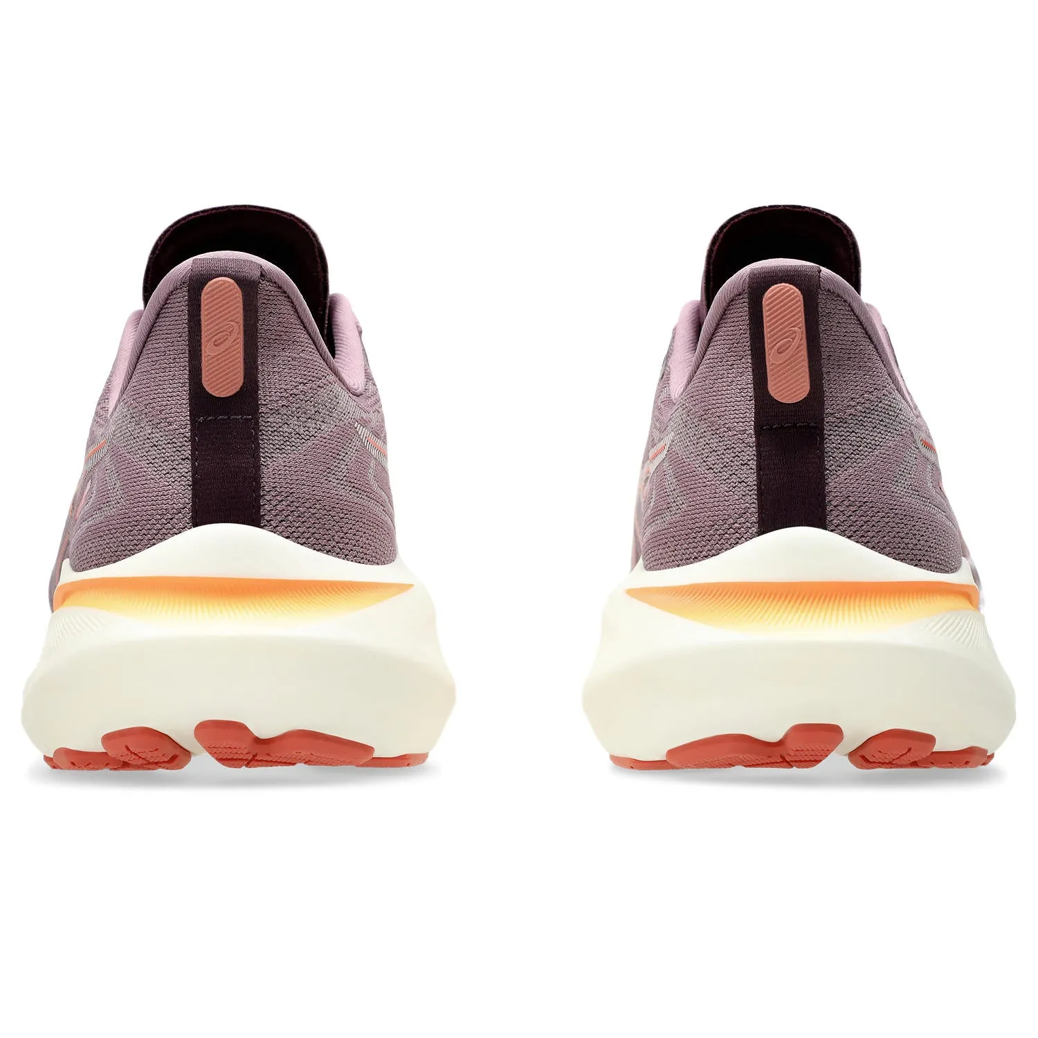 Women's Asics GT-2000 13