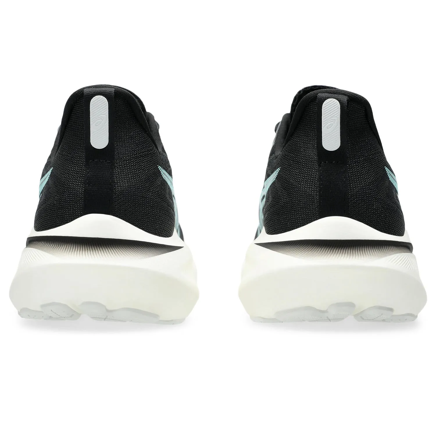 Women's Asics GT-2000 13