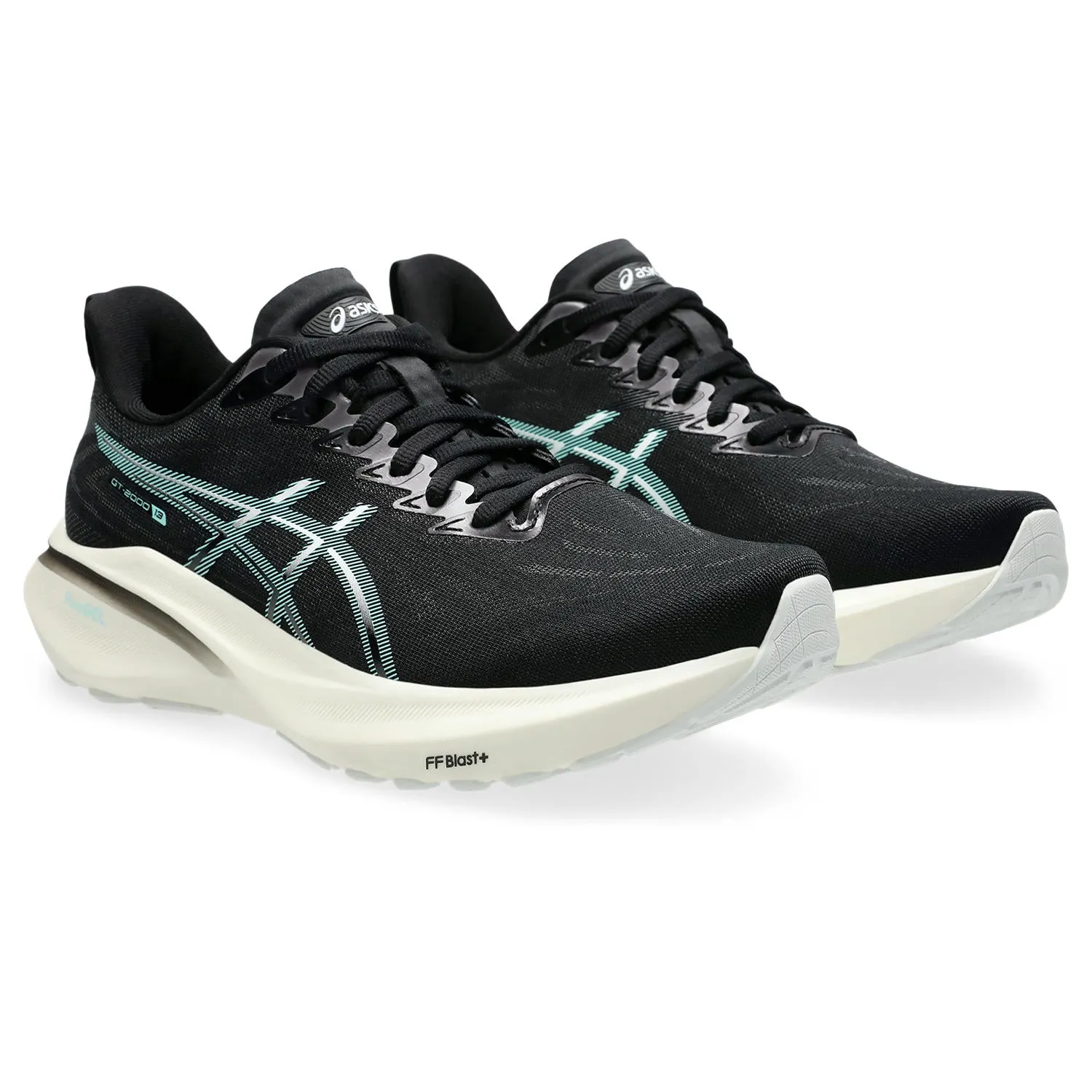 Women's Asics GT-2000 13