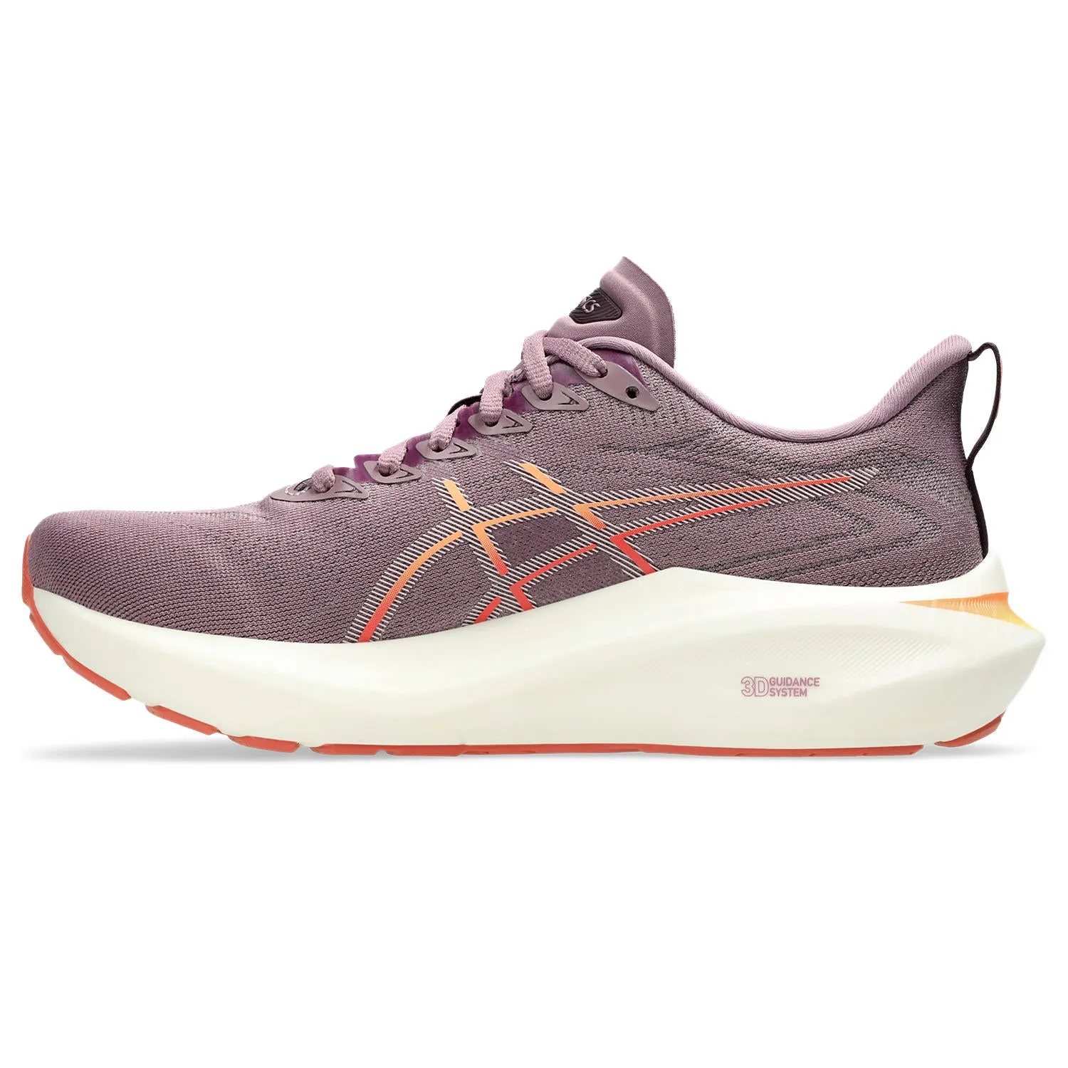 Women's Asics GT-2000 13