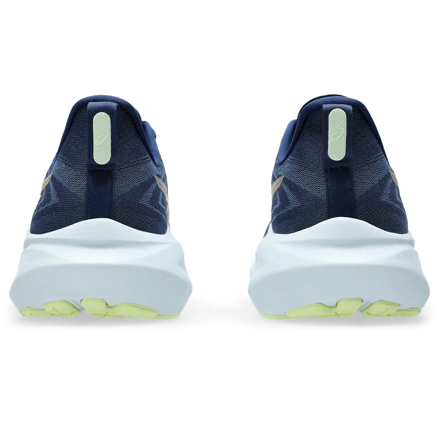 Women's Asics GT-2000 13