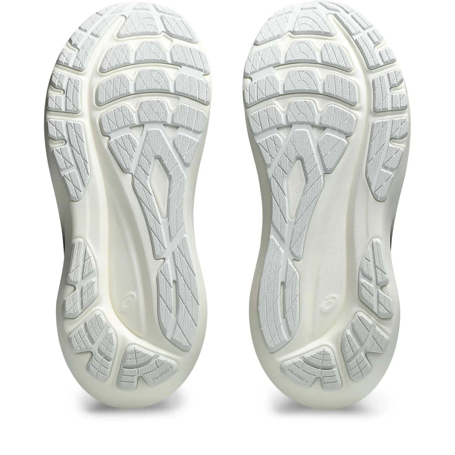 Women's Asics GT-2000 13